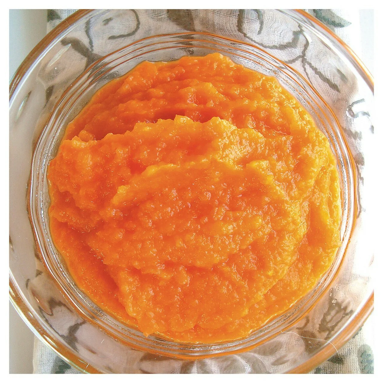 Hamilton Beach Baby Food Maker |36533C| Bebe 5-cup - Inhomebuy