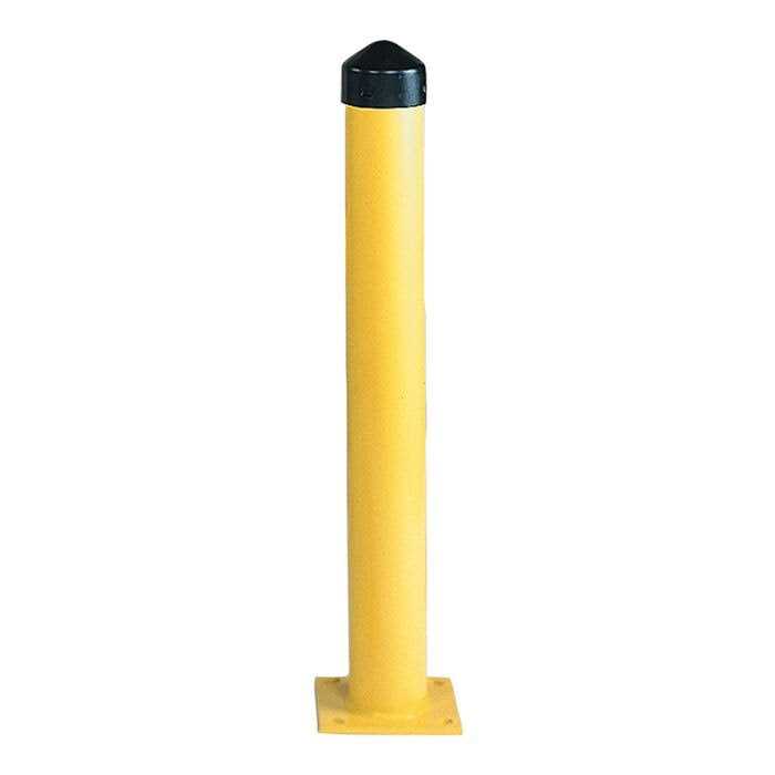Eagle 1-26 Gauge 5 Foot Rain Diverter - Inhomebuy