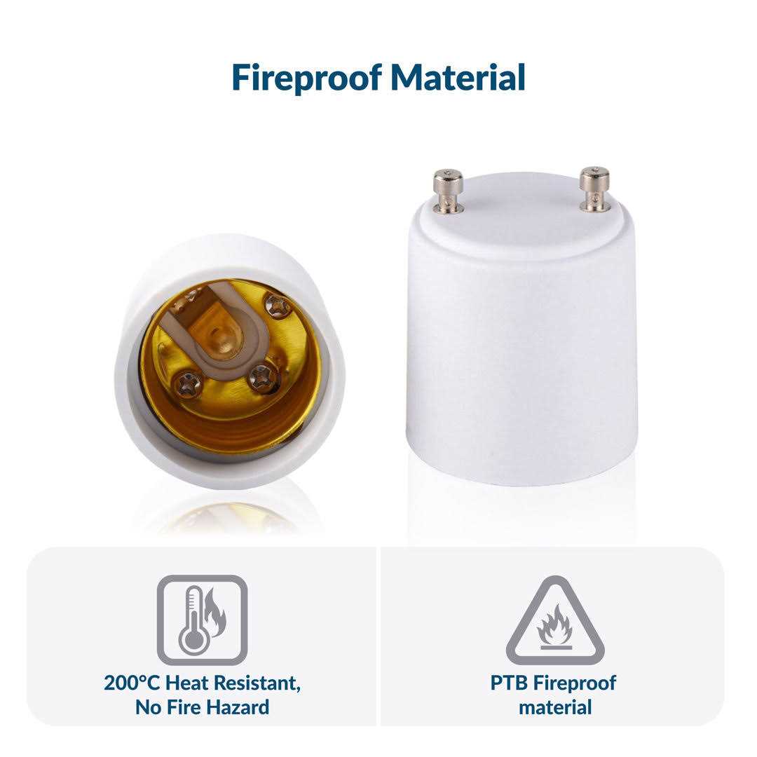 Newhouse Hardware White 1-Gang Ethernet Wall Plate - Inhomebuy