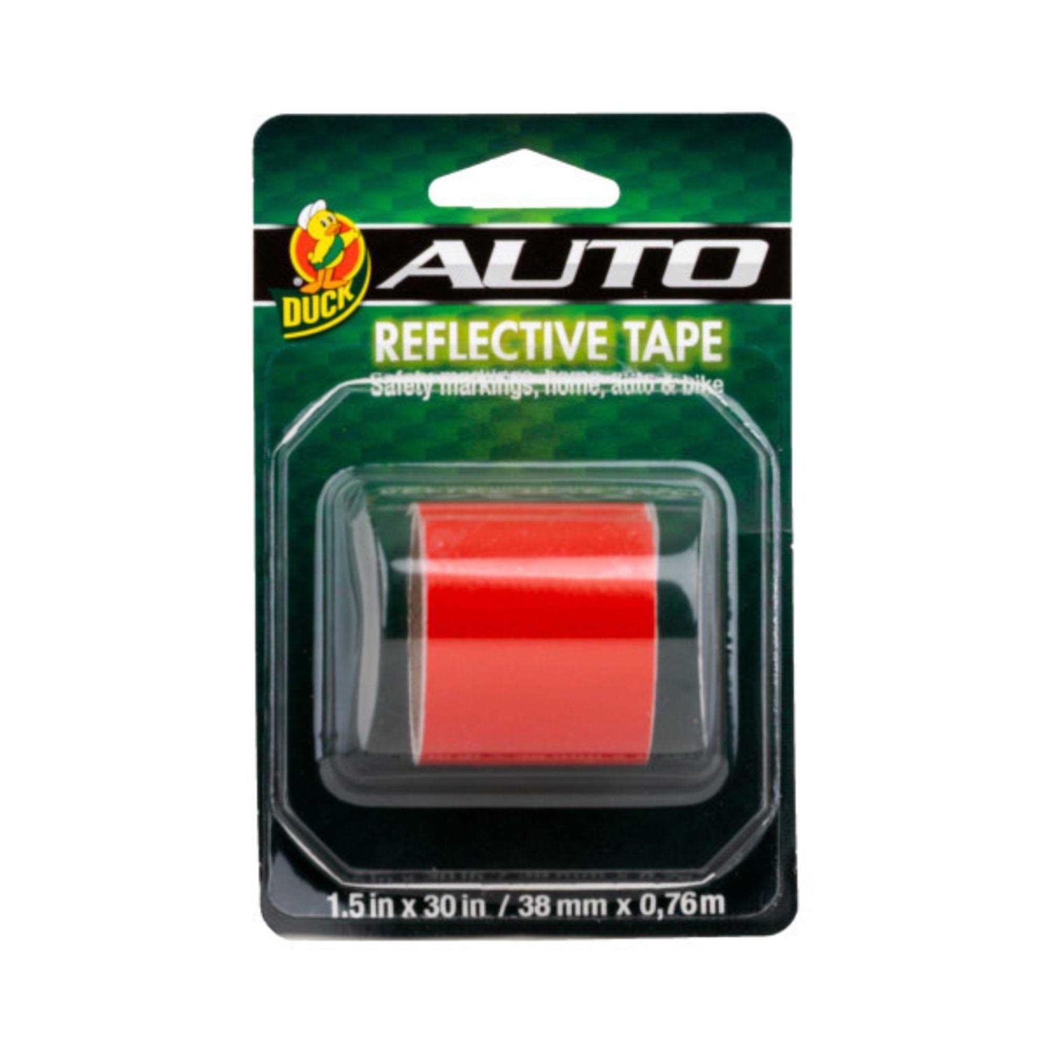 Duck Pro Electrical Tape - Inhomebuy