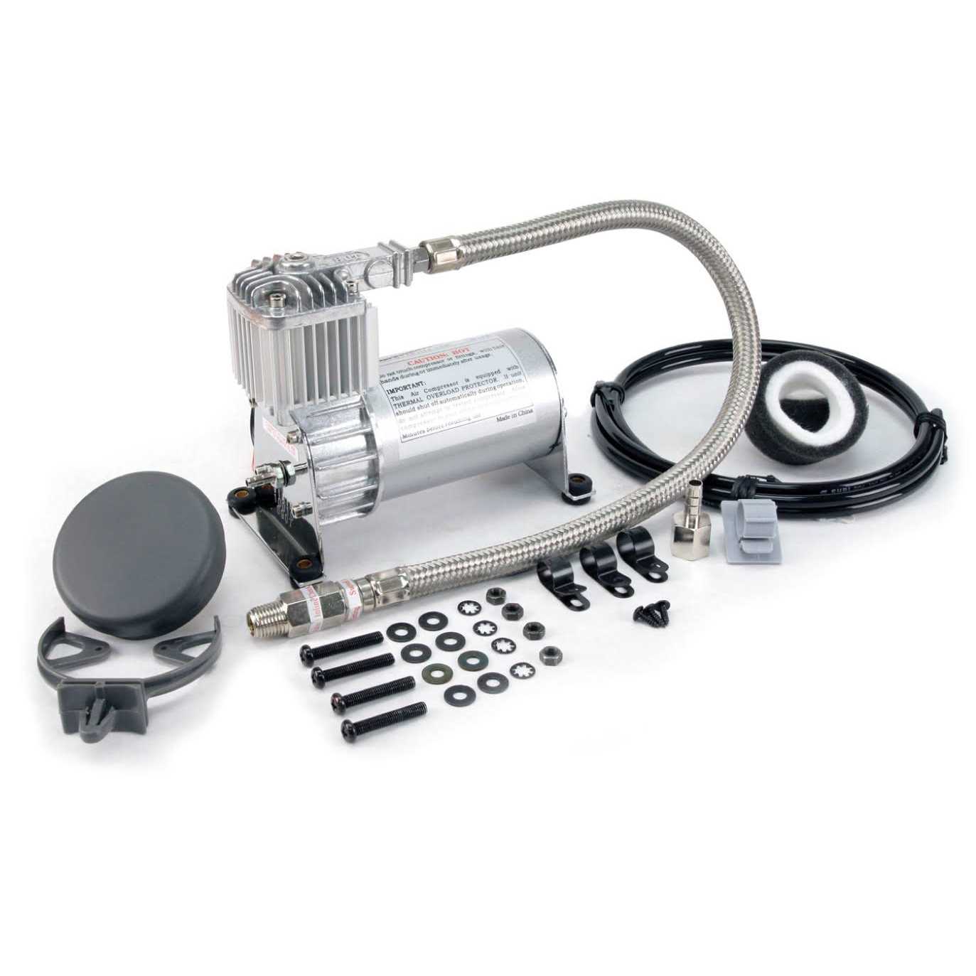 Viair 100C - Inhomebuy