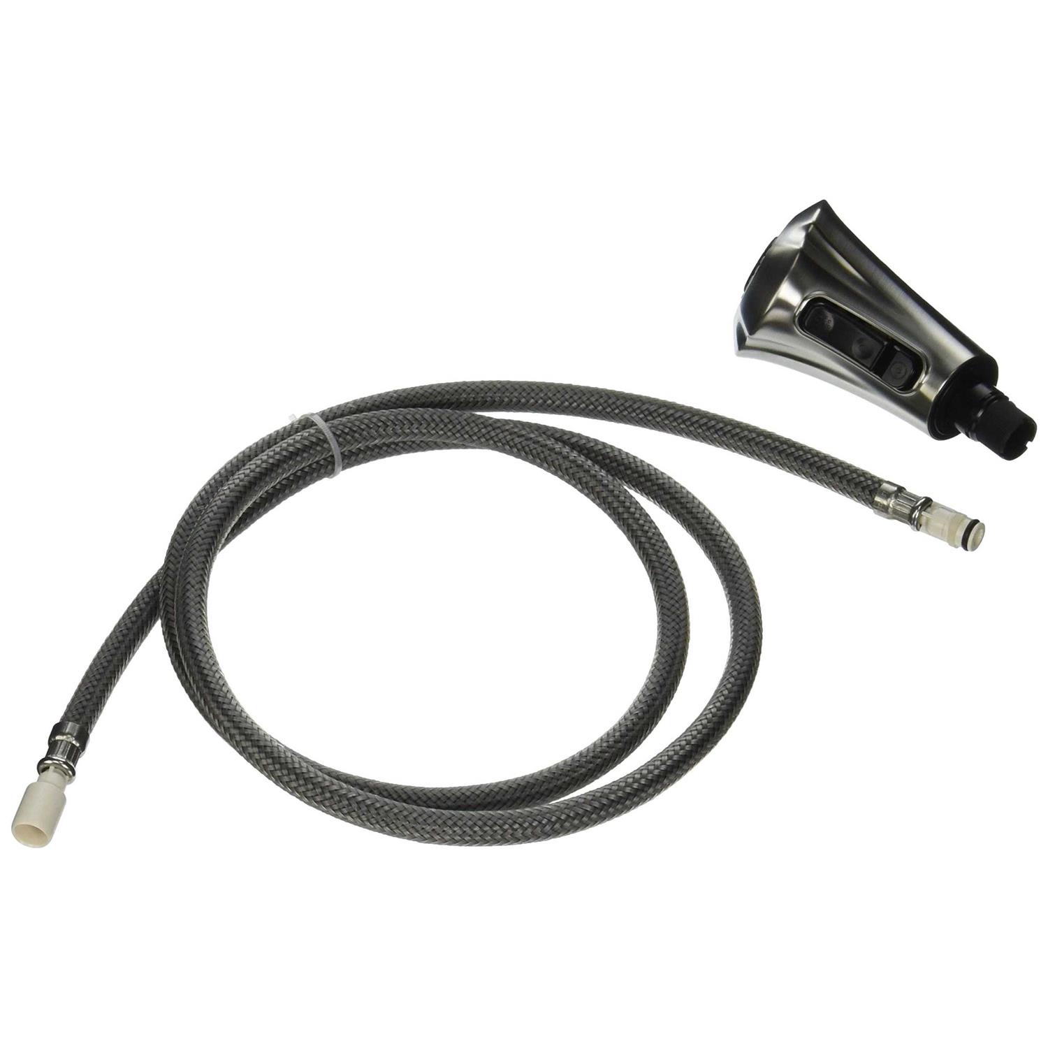 Delta ADA Grab Bar Hand Shower Mount U6300 - Inhomebuy