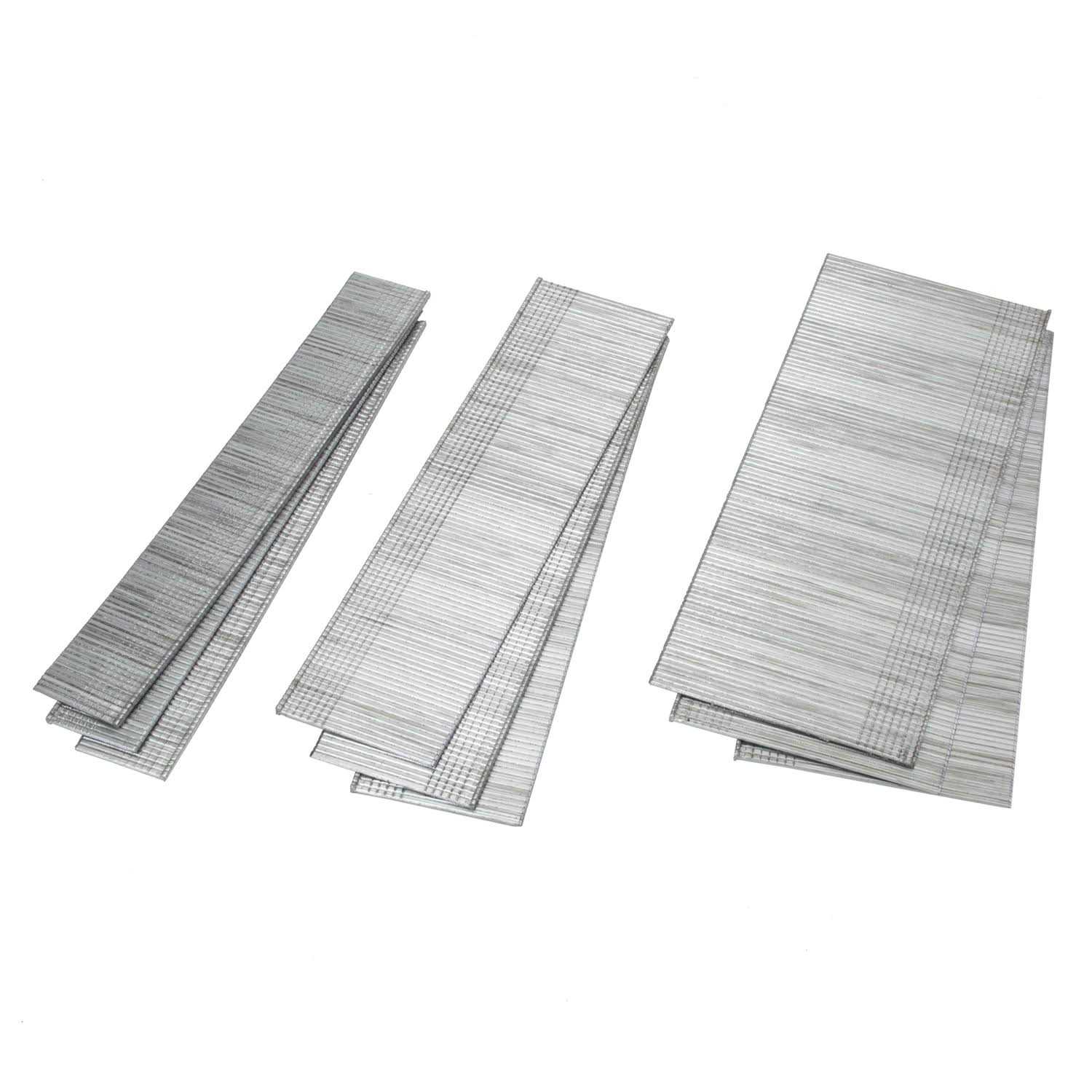 Craftsman Brad Nailer - Inhomebuy