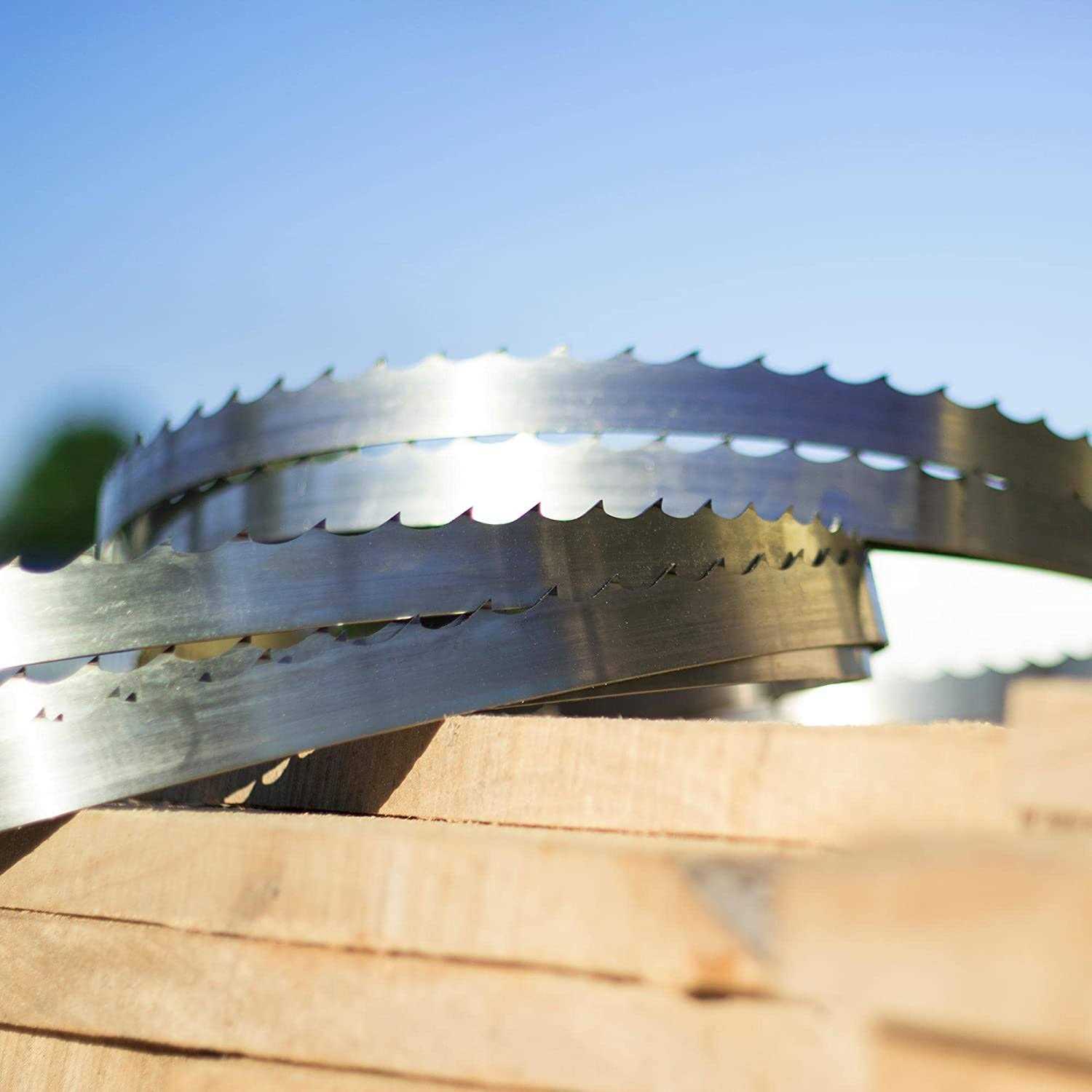 Wireless Doorbell, Door Bell Chime Kit with 60 Melodies, 4 Levels of Volumes and LED Flash, Easy Setup for Home and Office - Inhomebuy