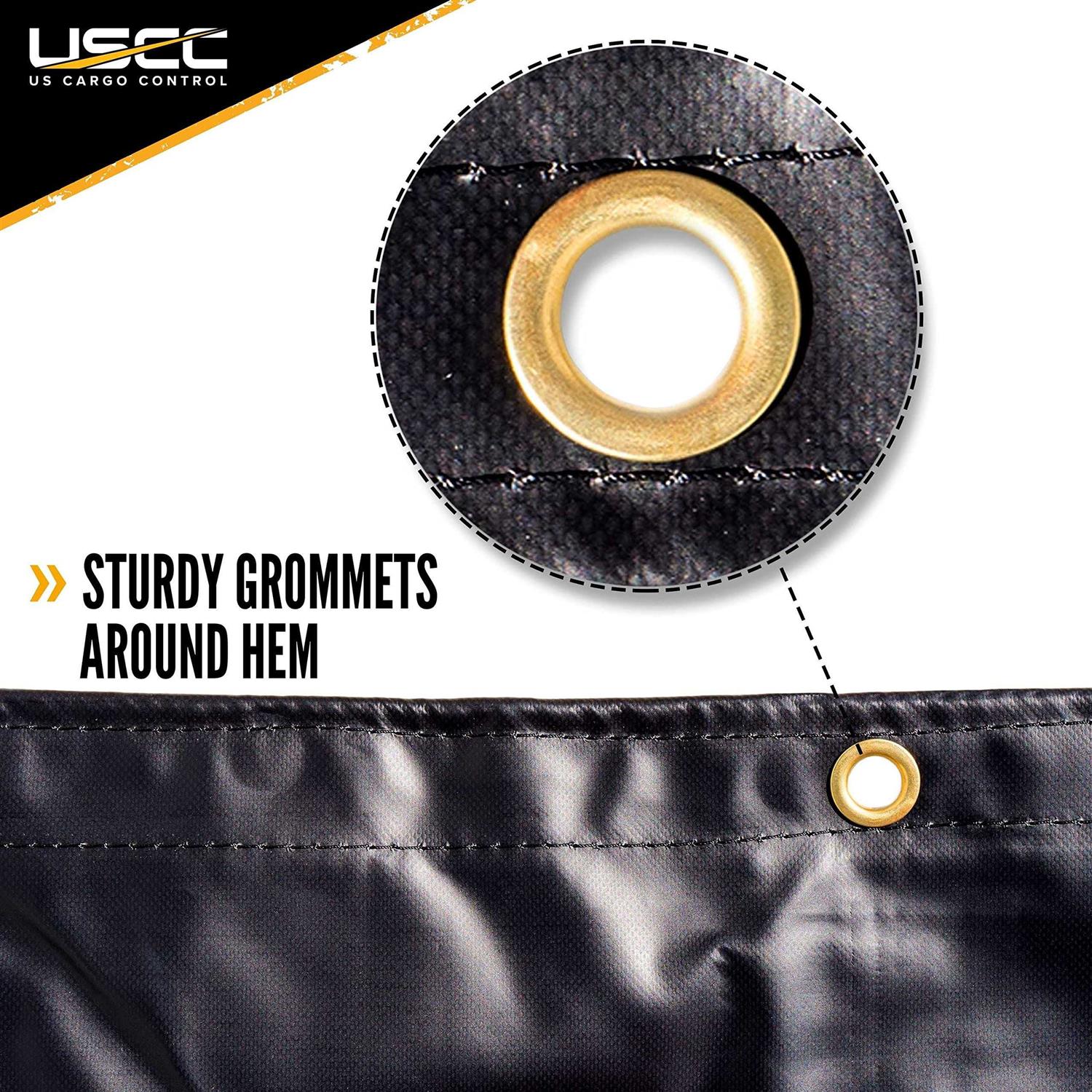 Us Cargo Control Lashing Ring Weld Forged Mounting Ring - Inhomebuy