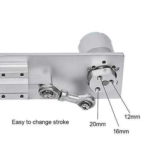 DIY Home Chalk Distressing Paint by ArtMinds - Inhomebuy