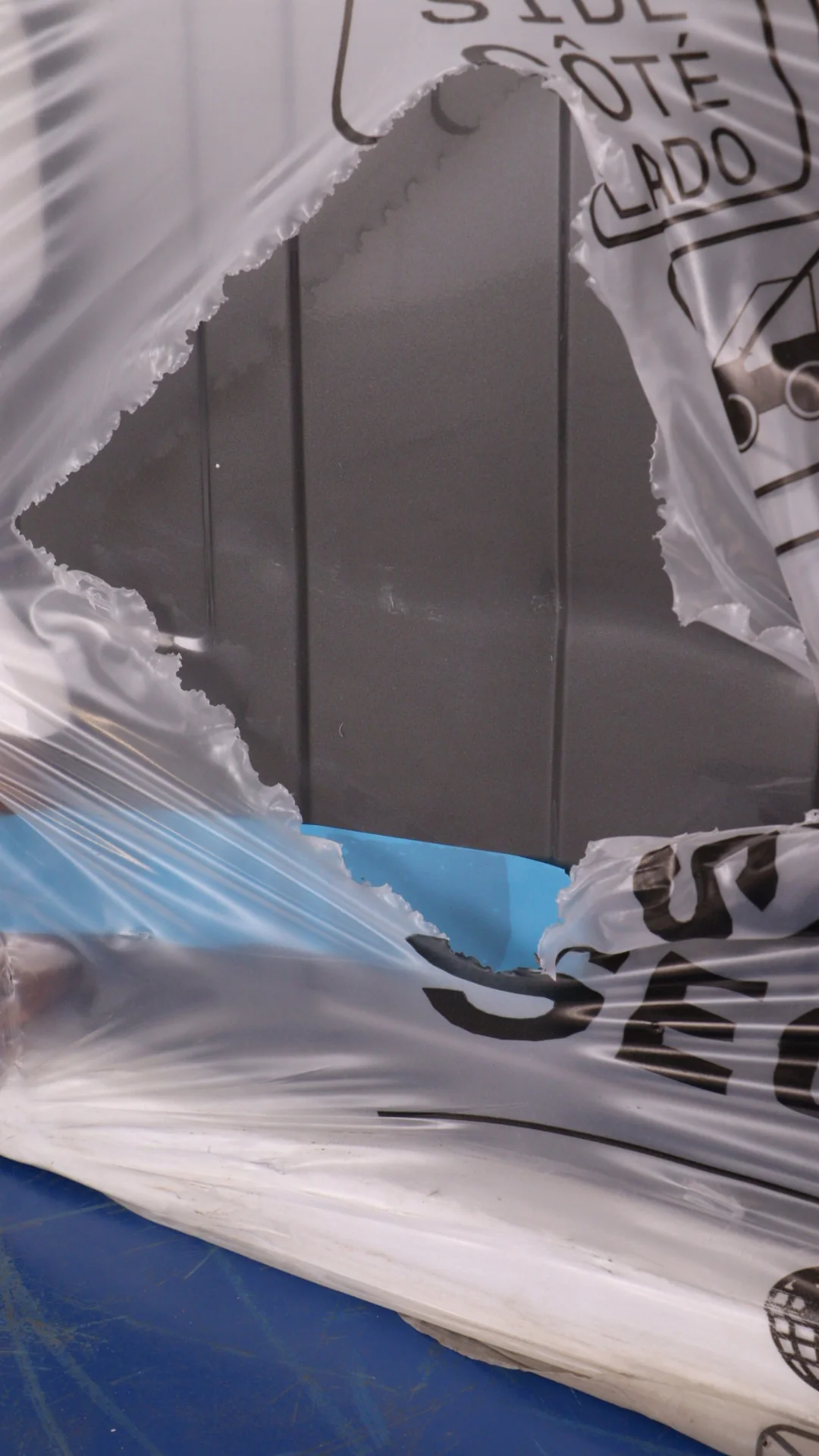 ELECTROLUX 6 SERIES 8.0 CU FT. ELECTRIC DRYER WITH STEAM CLEAN - ELFE763CAT - Inhomebuy