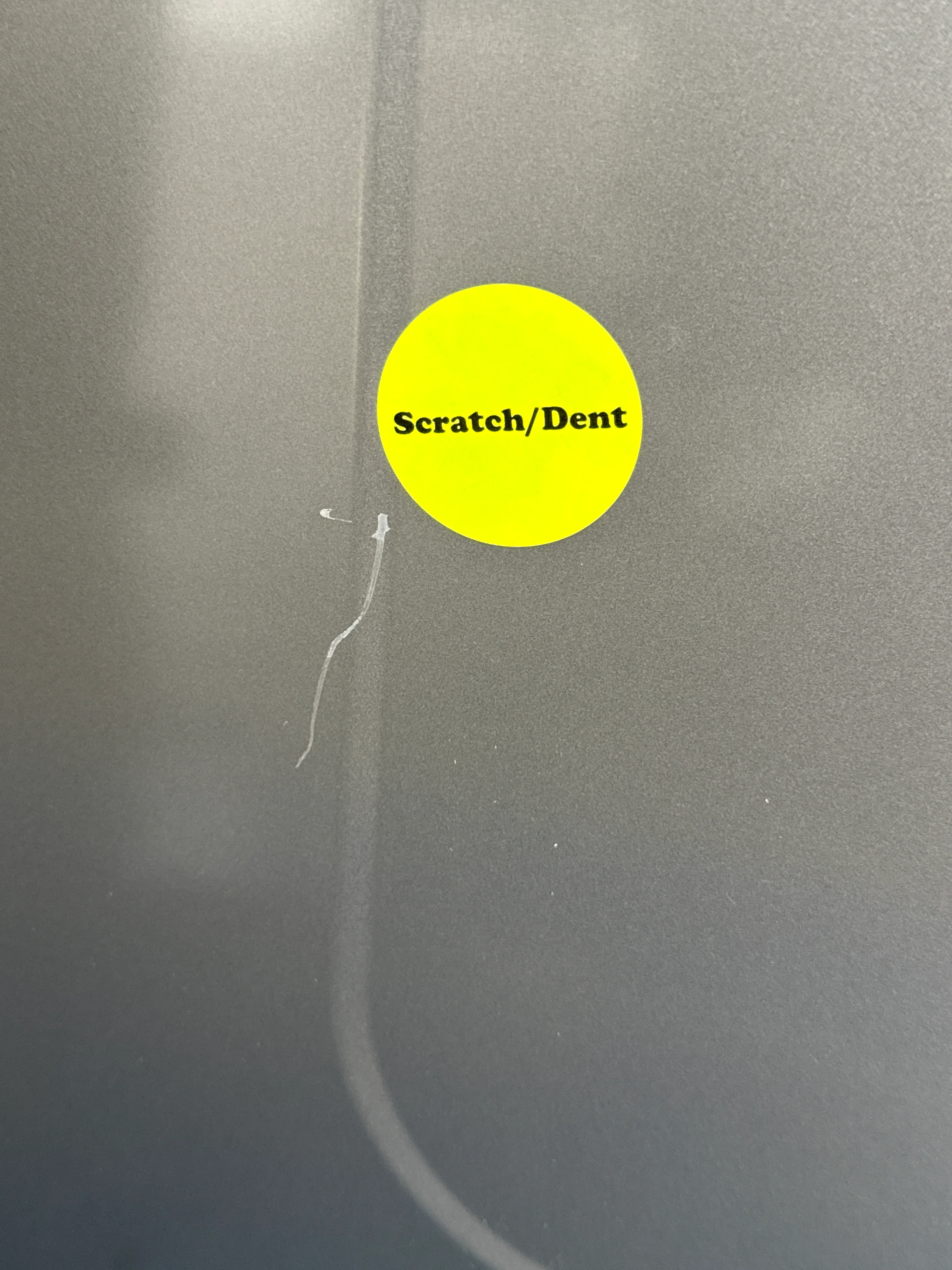 LG 7.4 CU. FT. GRAPHITE STEEL ULTRA LARGE CAPACITY ELECTRIC DRYER WITH SMARTDIAGNOSIS - DLE3400V - Inhomebuy