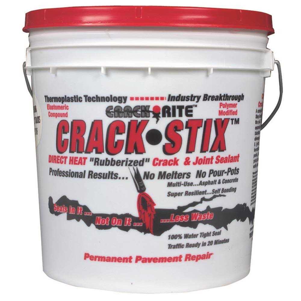 CR301JF Tajima Chalk-Rite Jam Free Chalk Snap-Line - Inhomebuy