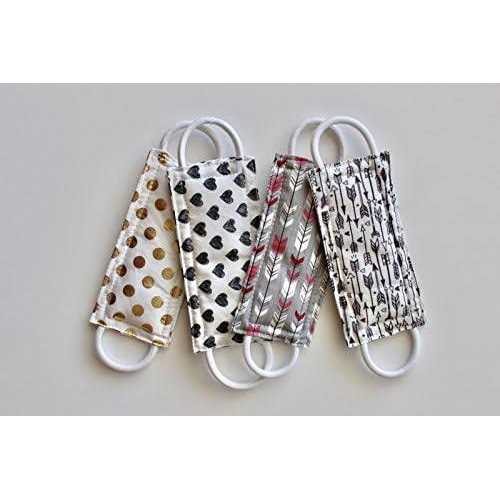 Latch.it Rv Macerator Pump 12gpm 12v Quick-release Macerator Pump for Rv - Inhomebuy