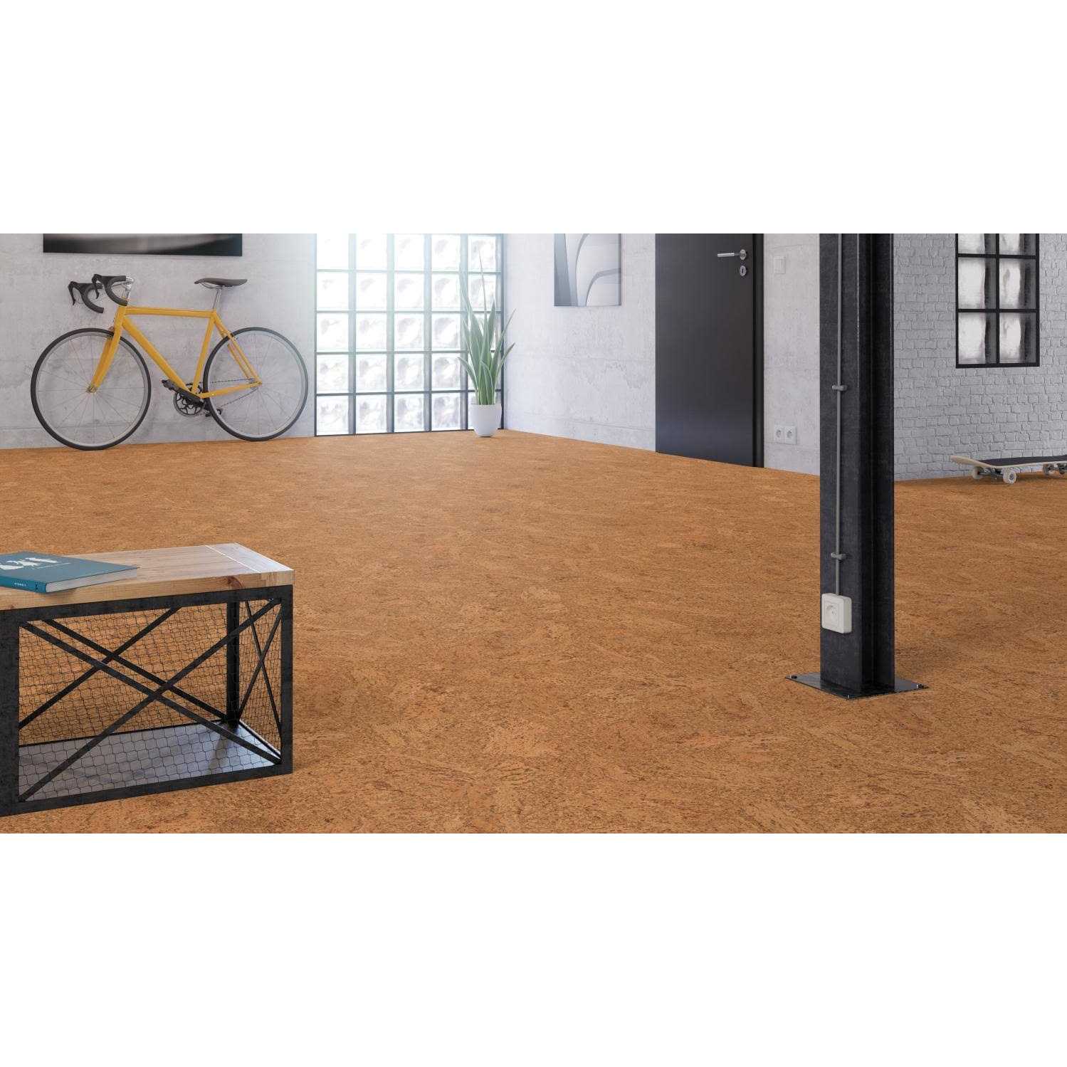 Wi-Fi Smart Thermostat for Home Programmable Thermostat Digital 16A Electric Heating Thermostat Wireless Large LCD Screen Temperature Controller - Inhomebuy