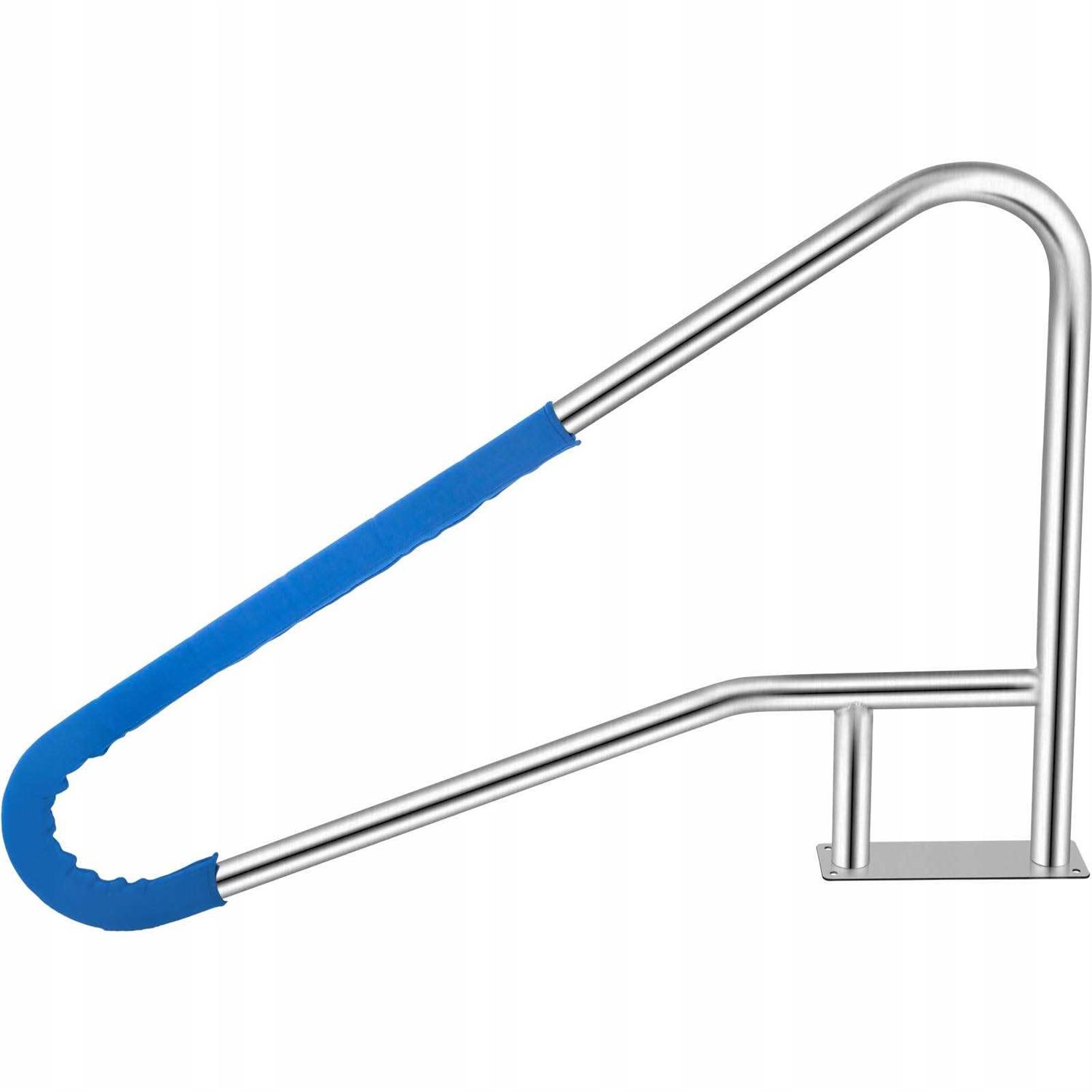 VEVOR Pool Fencing Mesh with 16 Panels (Set of 4) VEVOR - Inhomebuy