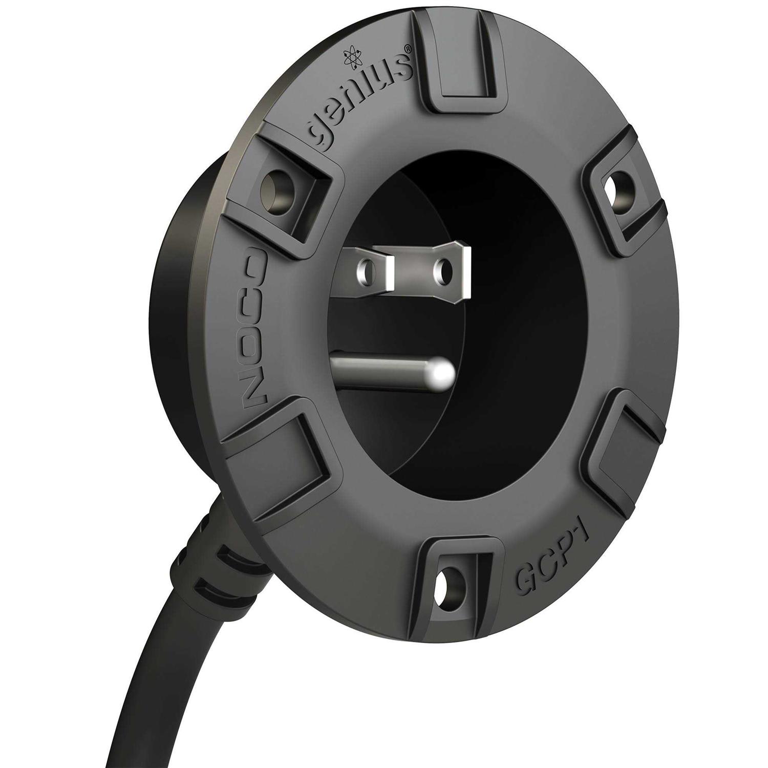 NOCO A202 NCP2 Battery Corrosion Preventative - Inhomebuy