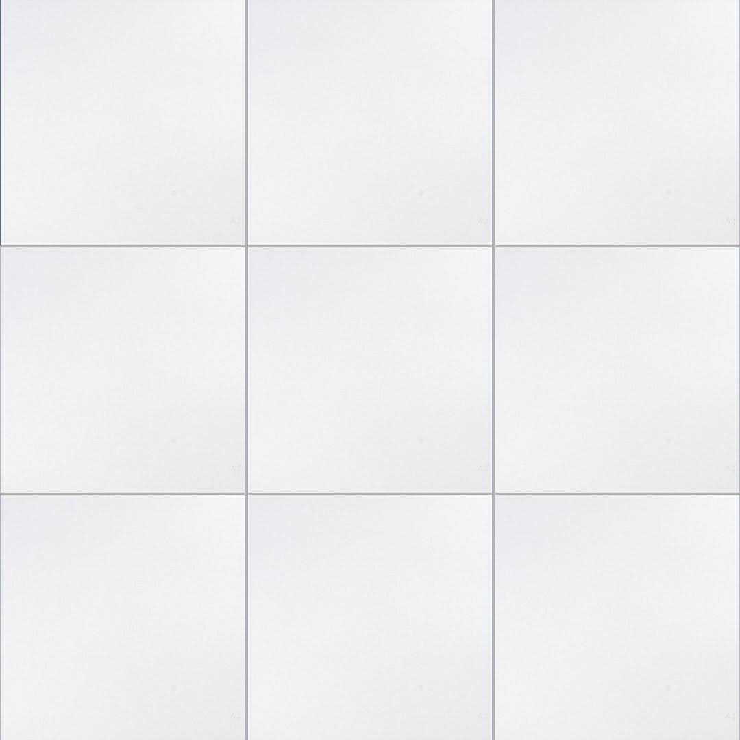 MSI Adella 18 in. x 18 in. Matte Porcelain Floor and Wall Tile - Inhomebuy