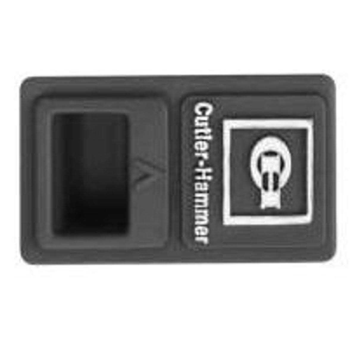 Eaton BRP30B200 Main Breaker Load Center - Inhomebuy