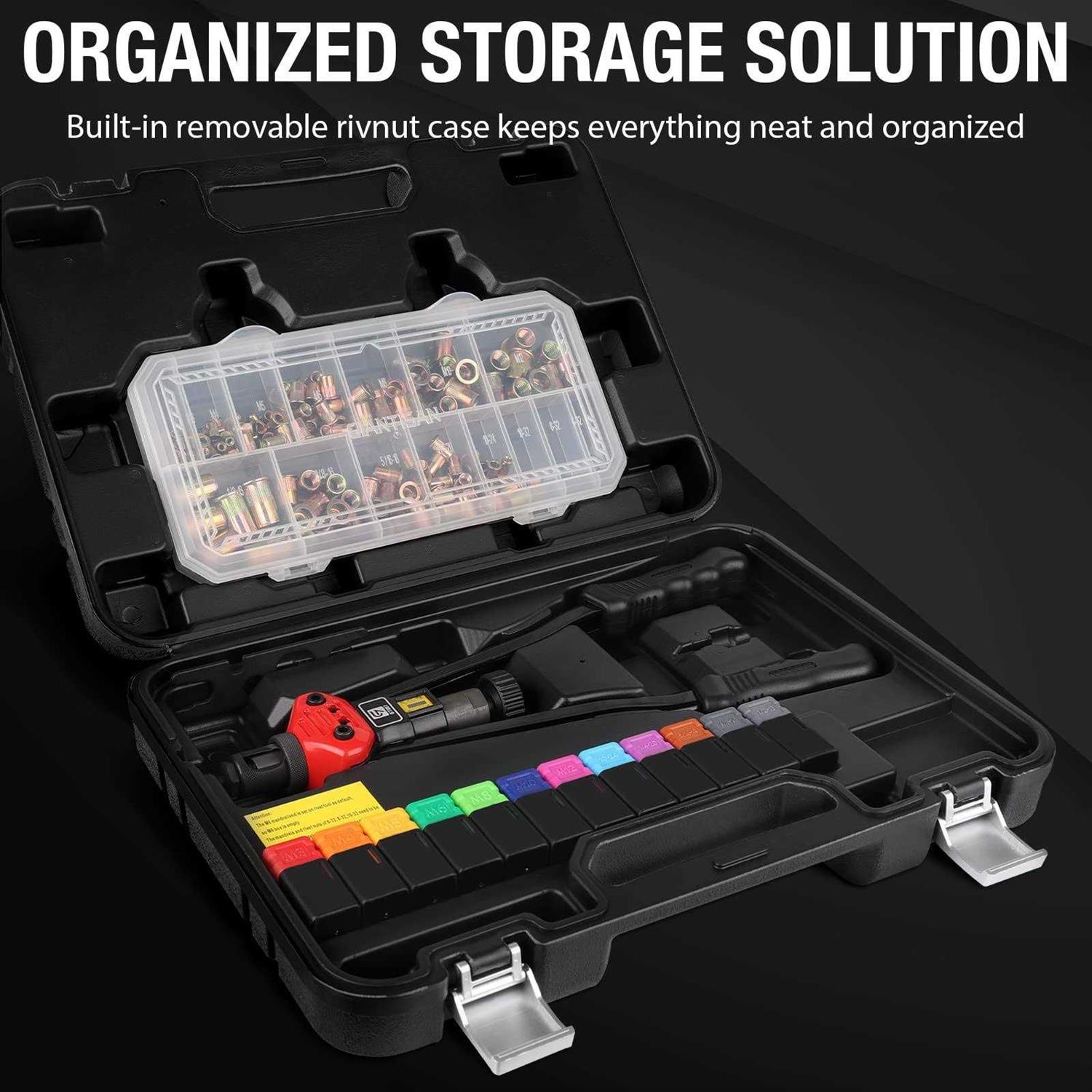 G Ganen Self Priming Diaphragm Sprayer Pump with Pressure Switch For RV Camper Boat Lawn - Inhomebuy