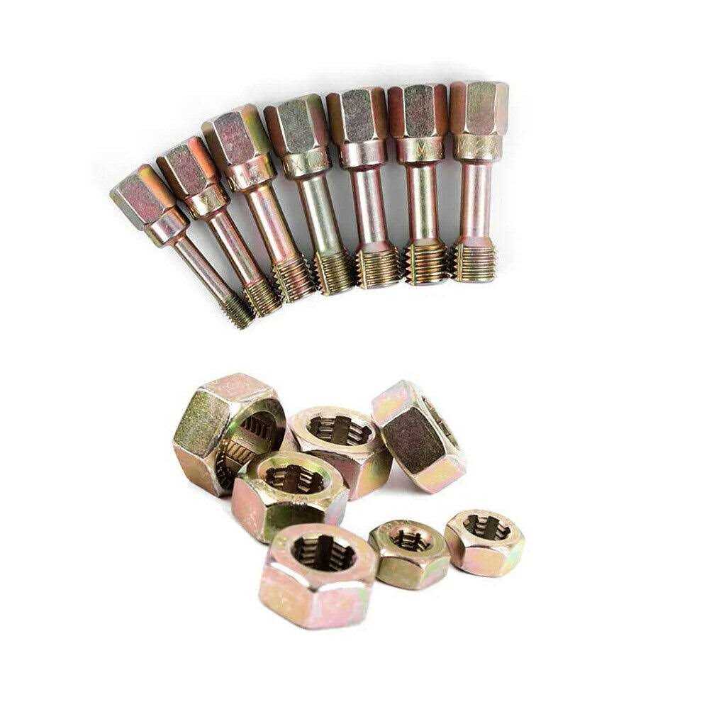 CTA Tools A872L Fan Clutch Wrench - Inhomebuy