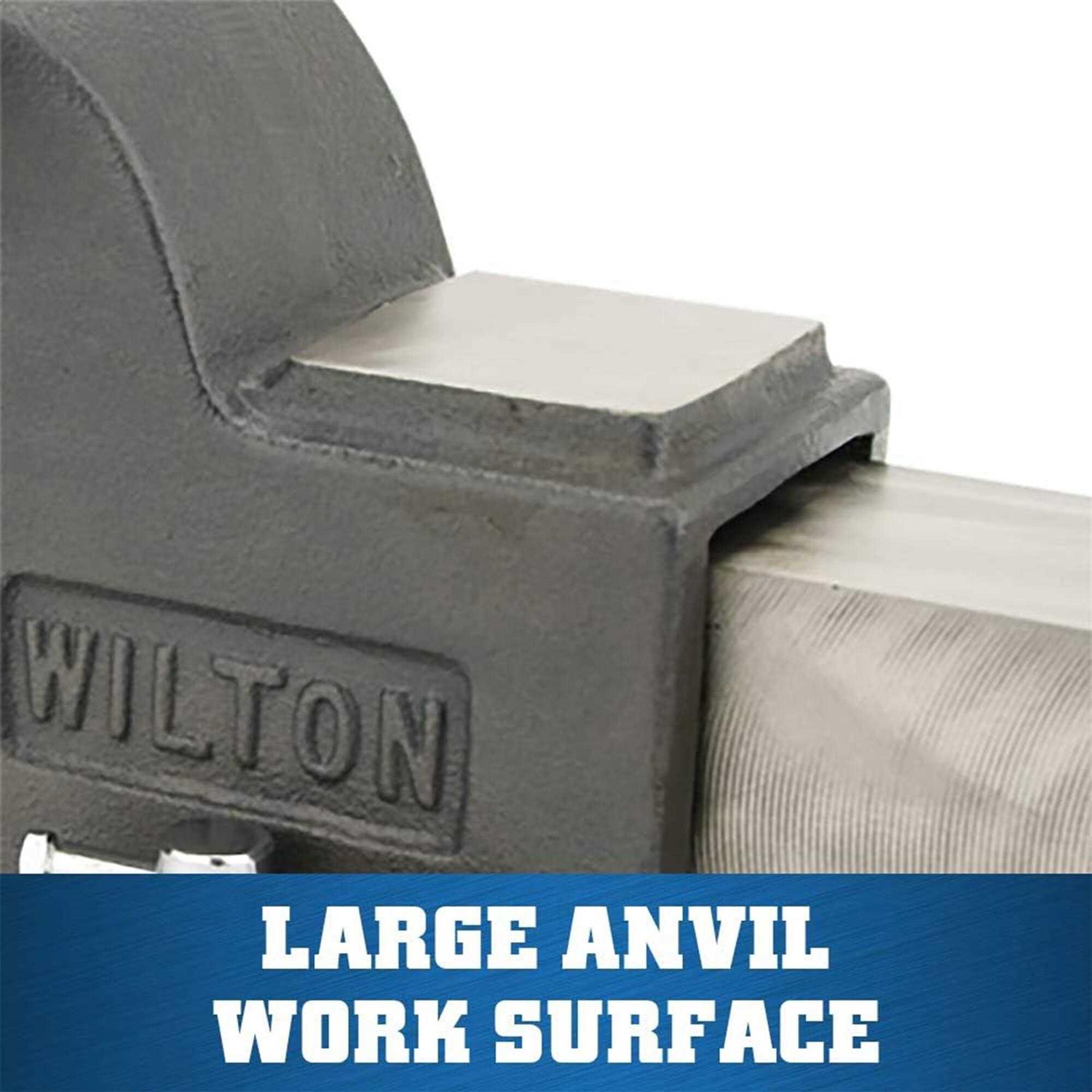 WS Tiles Premium 4 in. x 12 in. Individual Glass Subway Wall Tile - Inhomebuy