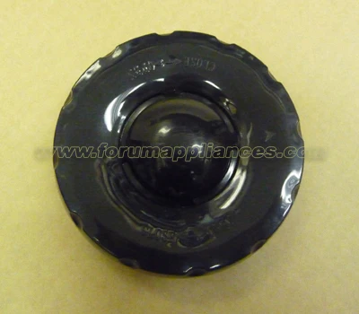 Carafe Lid for DC-55TCB [DISCONTINUED] - Inhomebuy