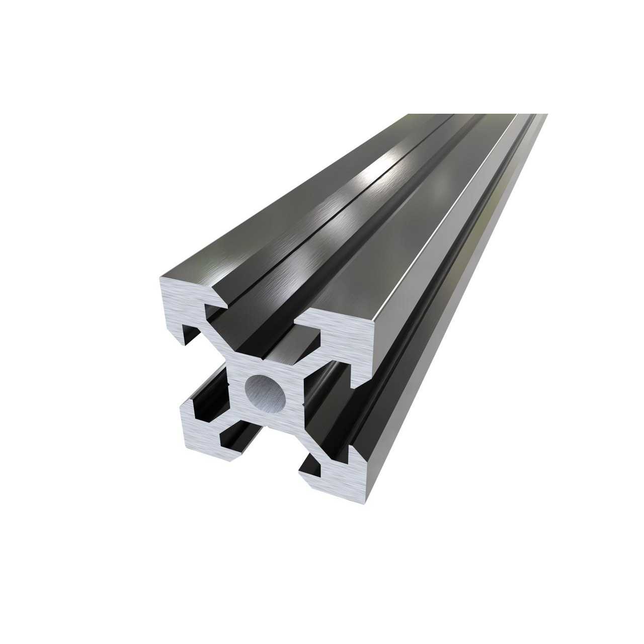 V-CORME 304 Stainless Steel 6“ Security Door Bolt Latch Double Door Lever Action Flush Bolt Latch - Inhomebuy