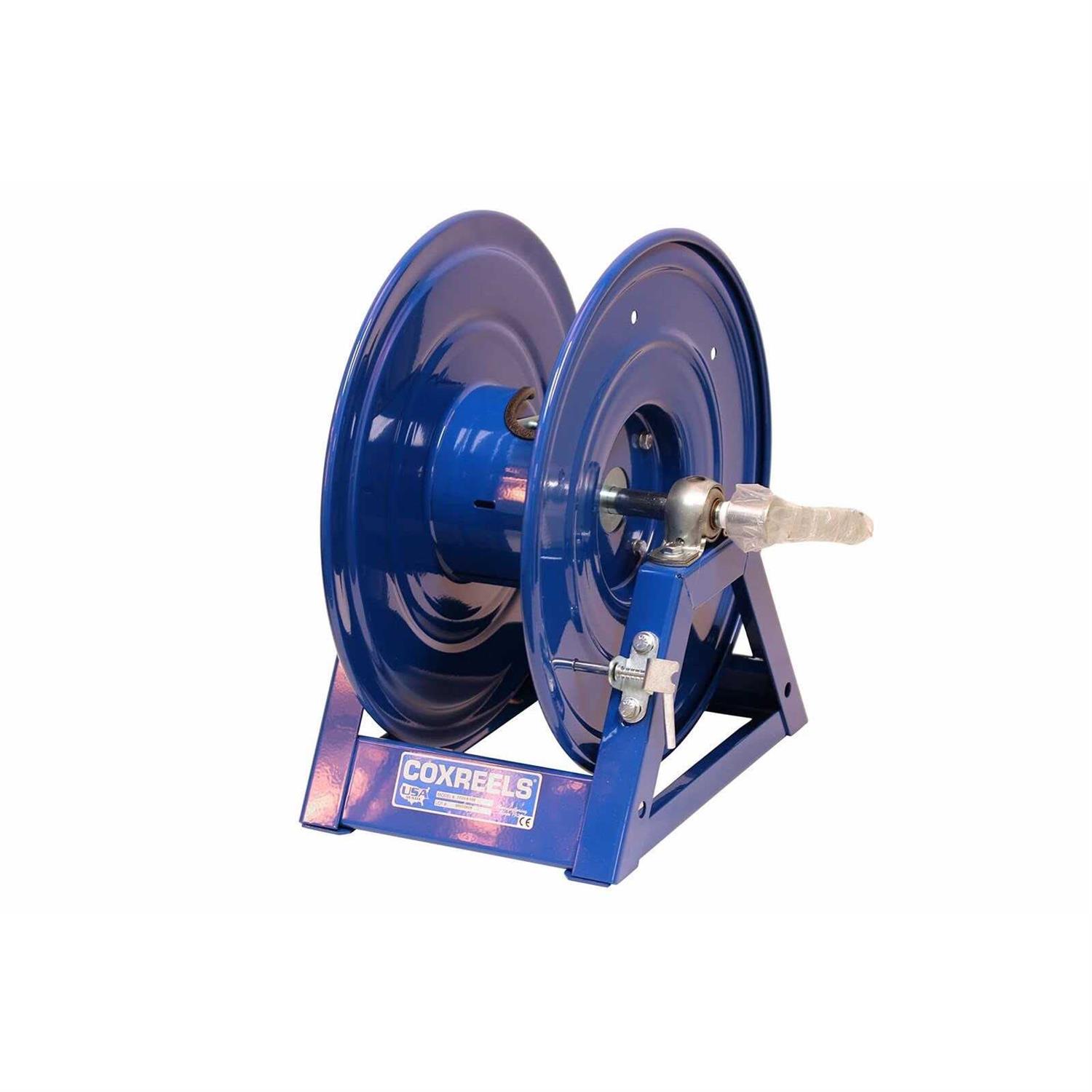 Cowvie Foldable Car Door Step Stand Pedal Access to Vehicle’s Top Roof Both Feet Stand Pedal Ladder for Most SUV Truck Jeep - Inhomebuy