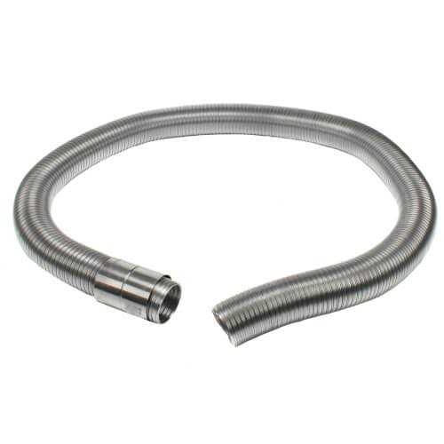 Z-Flex 3 in. x 25 ft. Gas Kit 2GACKIT0325 - Inhomebuy