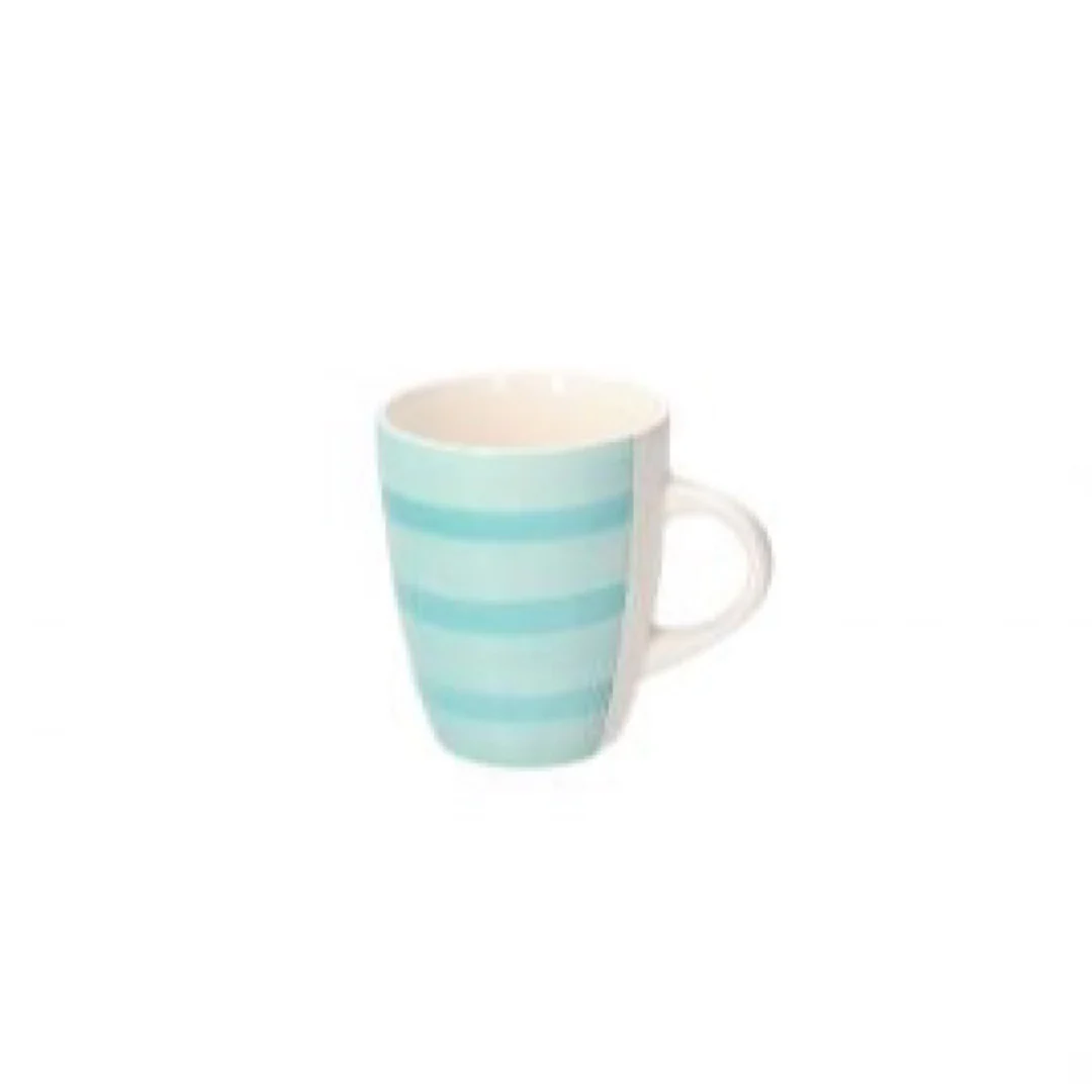 Louise Spin Mug 360cc - Inhomebuy