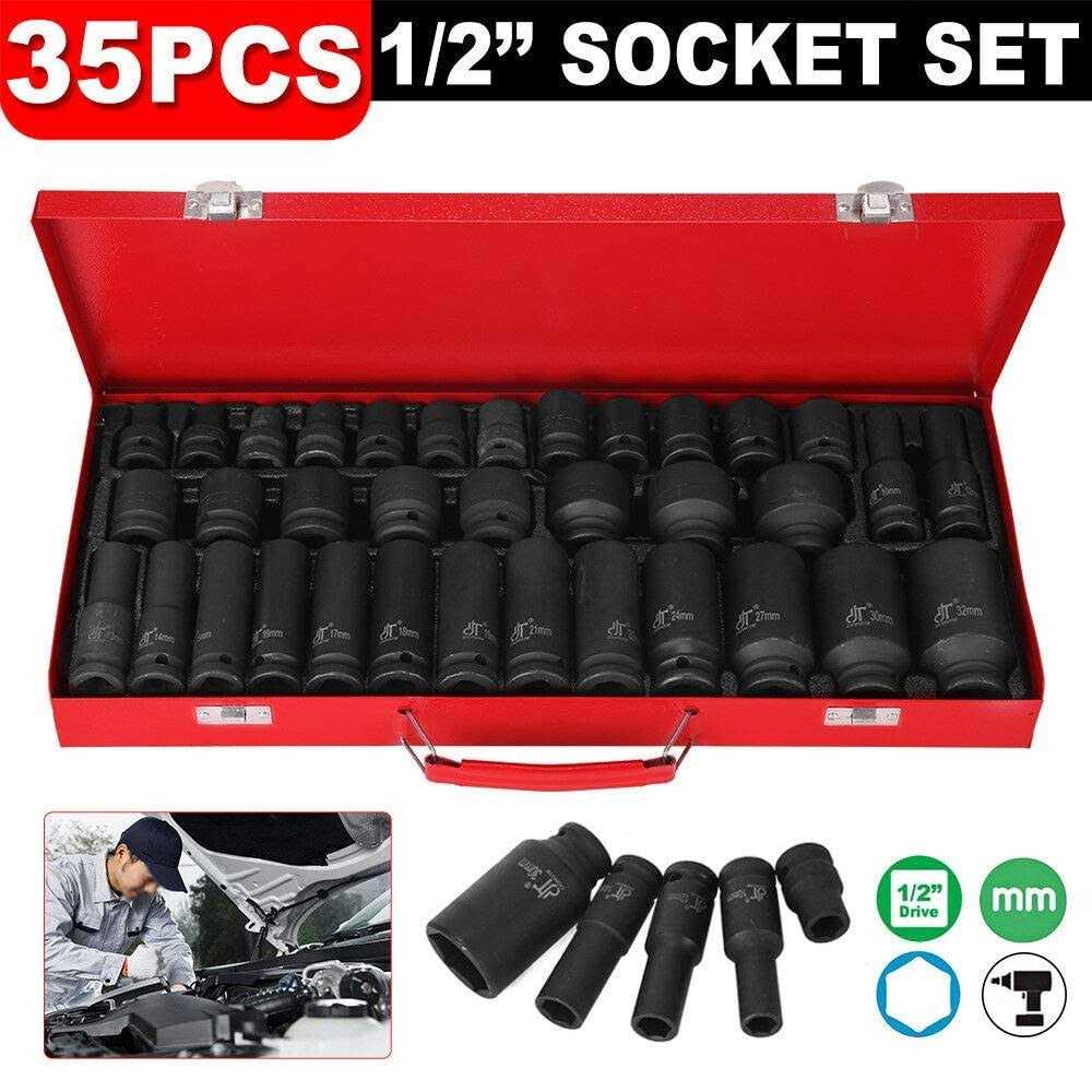 nipponAsia GP876851 Mixer and Pressure-Balancing Unit Kit,Compatible with Kohler Shower Valves K-304 and K-11748 Platforms Include GP800820 and - Inhomebuy