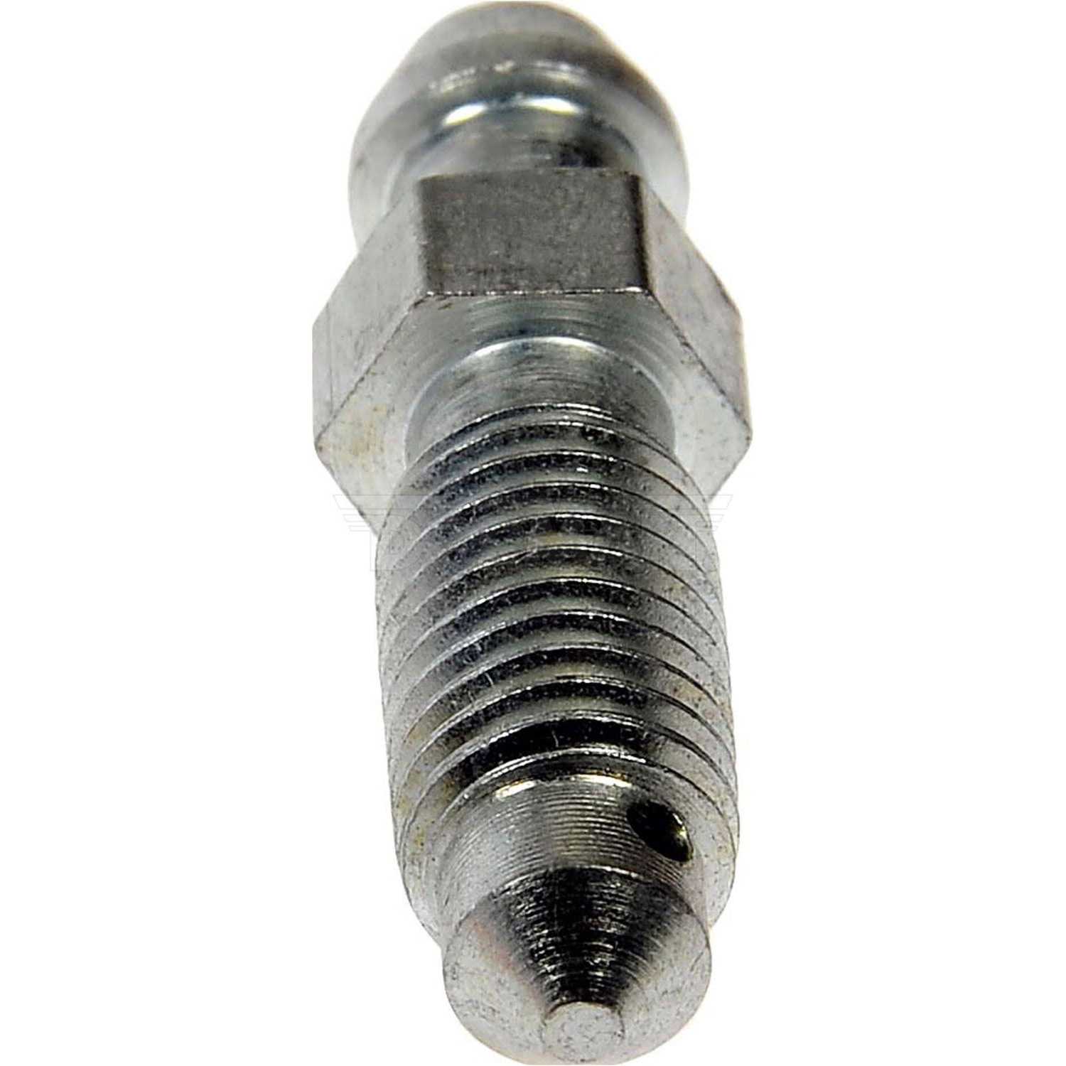 Dorman 13901 Brake Bleeder Screws - Inhomebuy