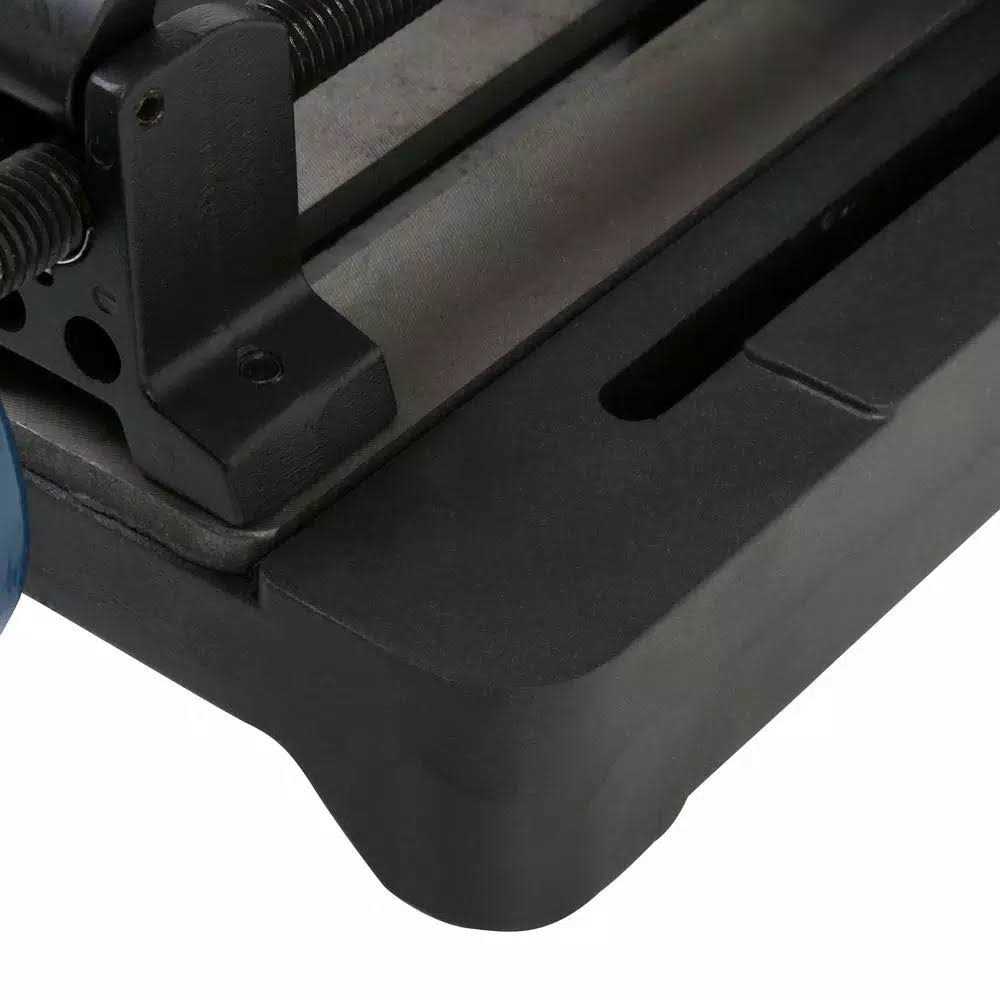 Evolution Cutting Blade Steel - Inhomebuy