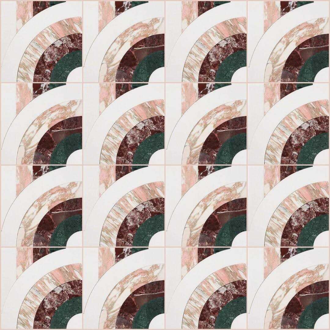 Elitexion Screw Extractor Remover Set – 6 Pieces - Inhomebuy