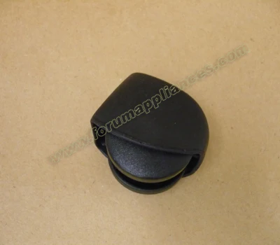 Castor Wheel for 6708, EW-0507, EW-6507, EW-6708, EW-7307, EW-7507, EW-7707, TRR-0715 - Inhomebuy