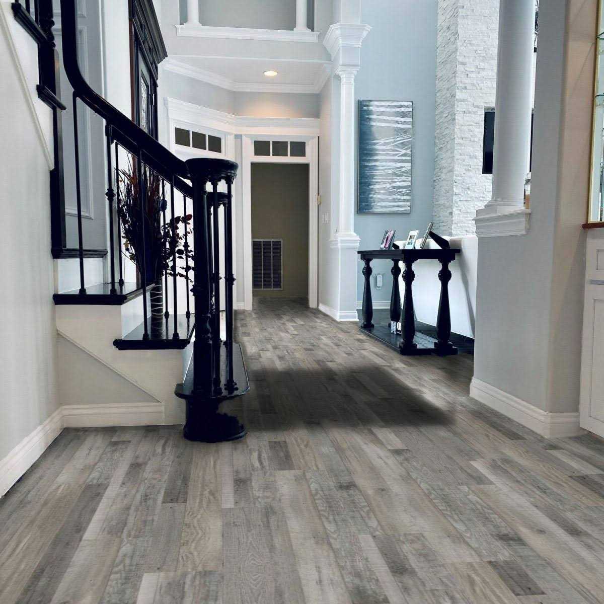 MSI 4 x 12 Marza Aqua Glossy Green Subway Tile - Inhomebuy