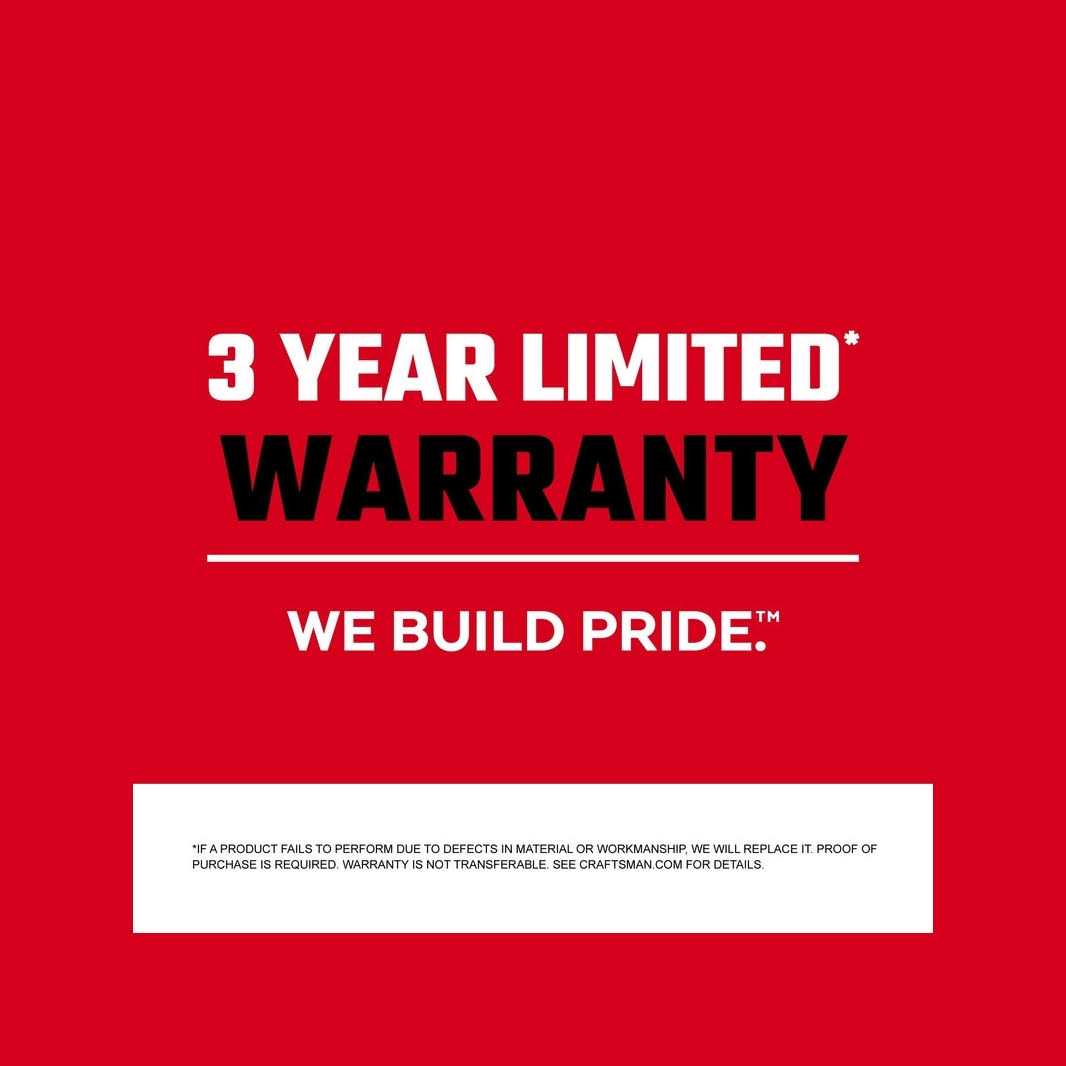 Craftsman V20 Random Orbit Sander CMCW220B - Inhomebuy