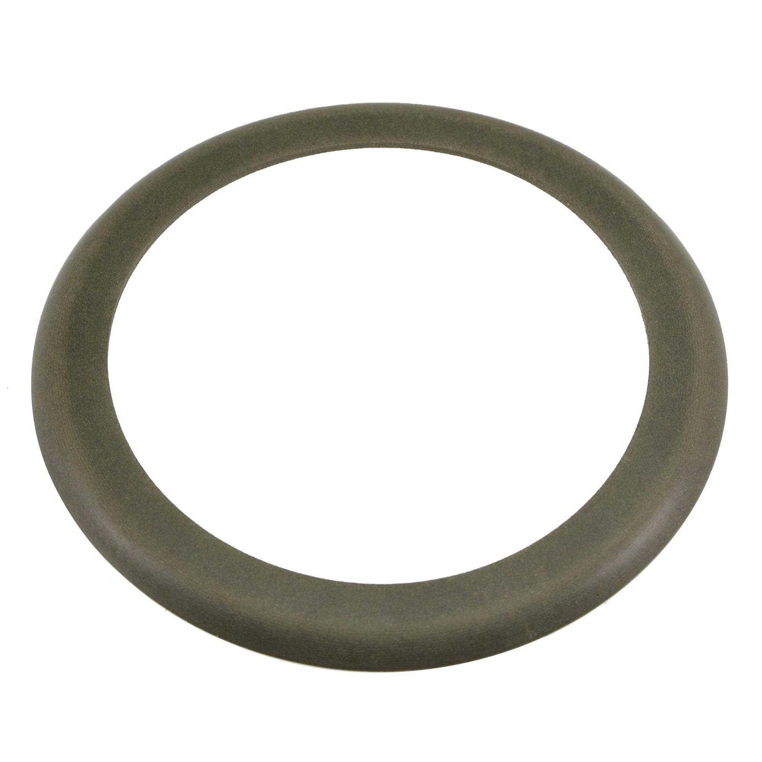 Uxcell Air Compressor Replacement Piston Ring Dark - Inhomebuy
