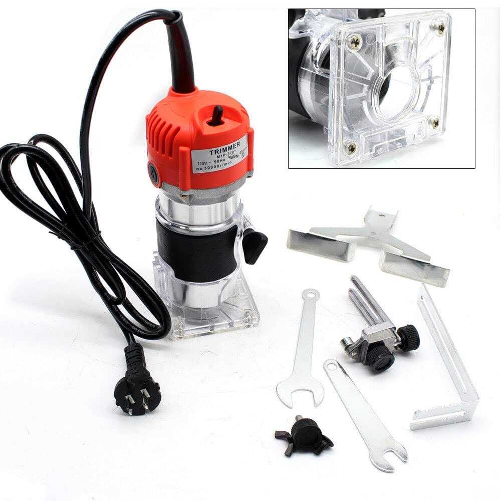 Electric Vacuum Pump 6C3Z2A451A For Ford Diesel HVAC & 4WD # 904-214 - Inhomebuy