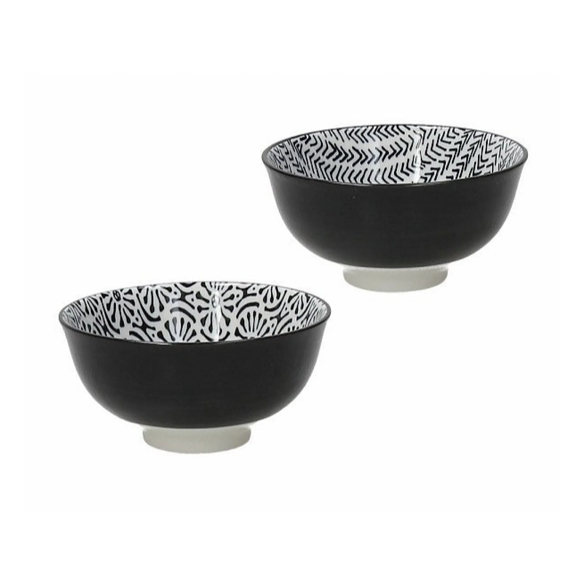 Fruit Bowl 15cm Portata Chakra - Inhomebuy