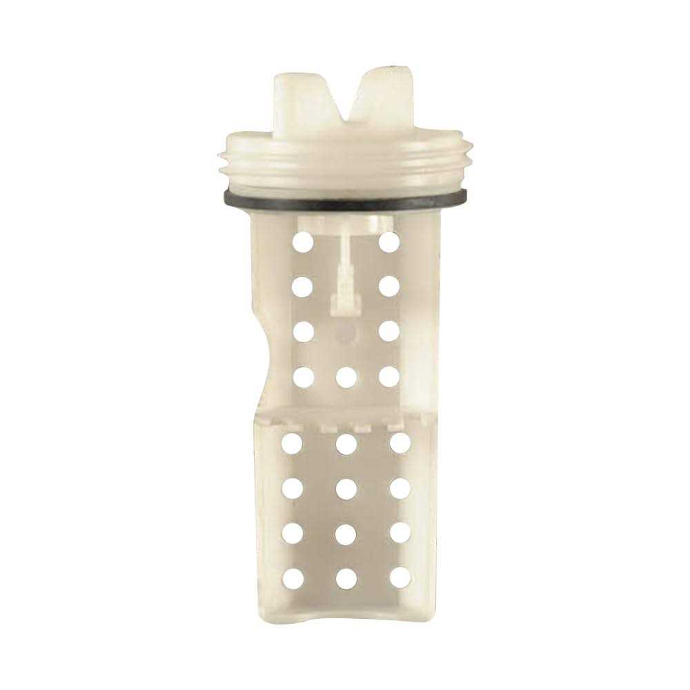 SuperATV Synthetic Winch Rope Replacement 50 ft - Inhomebuy