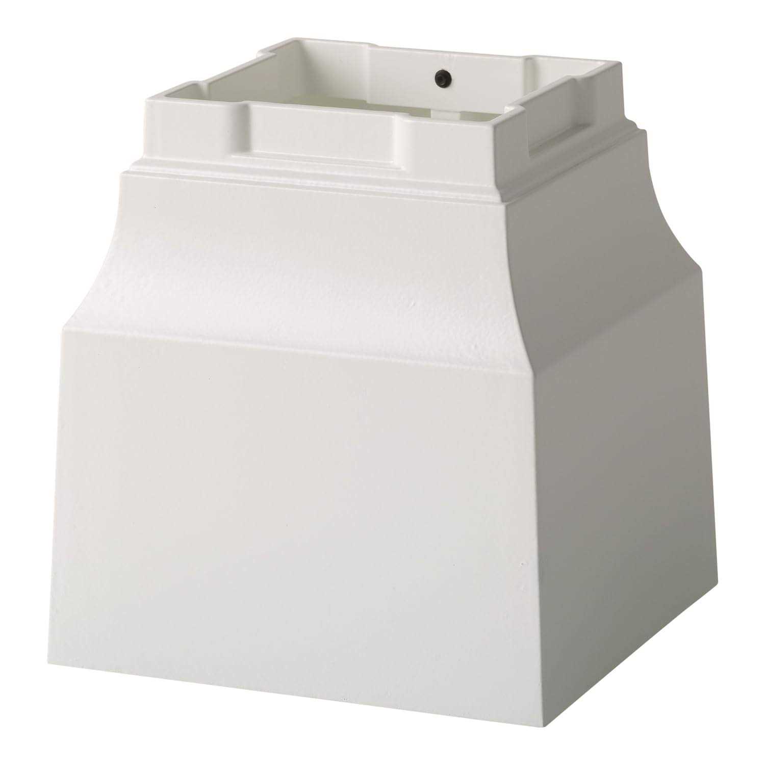 Whitehall Balmoral Post Cuff - Inhomebuy