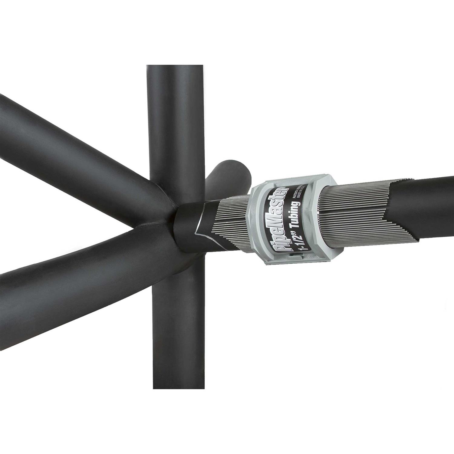 Pipe-Pro MEKIT Metal Cutting Guide Set - Inhomebuy