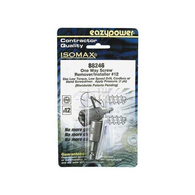 Eazypower Flex-A-Bit Flexible Extension 36 73630 - Inhomebuy