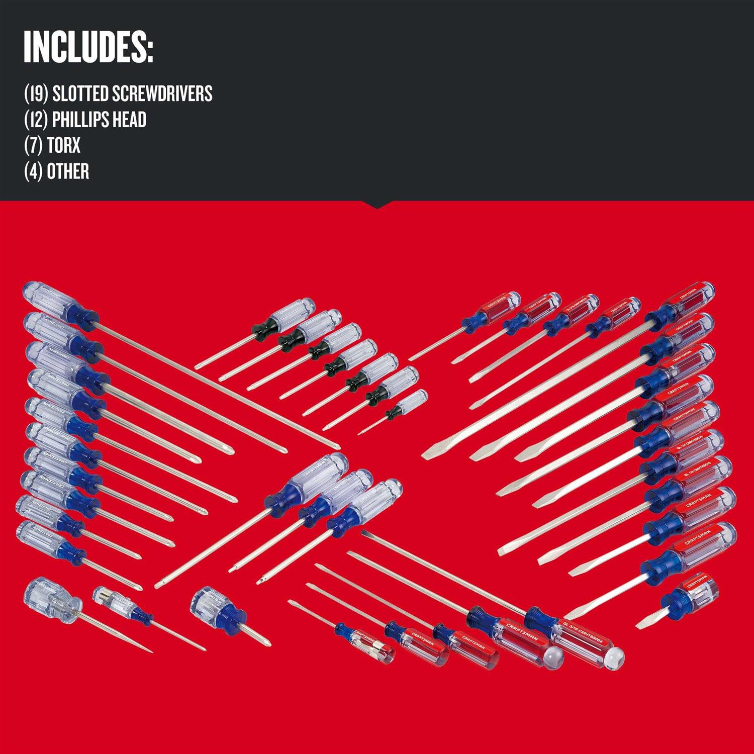 Craftsman 41220 - Inhomebuy