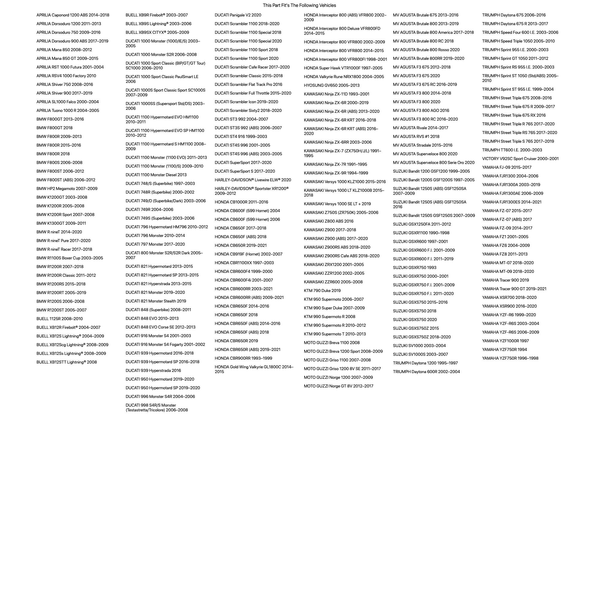 180/55ZR-17 Pirelli Diablo Rosso III Rear Tire - Inhomebuy