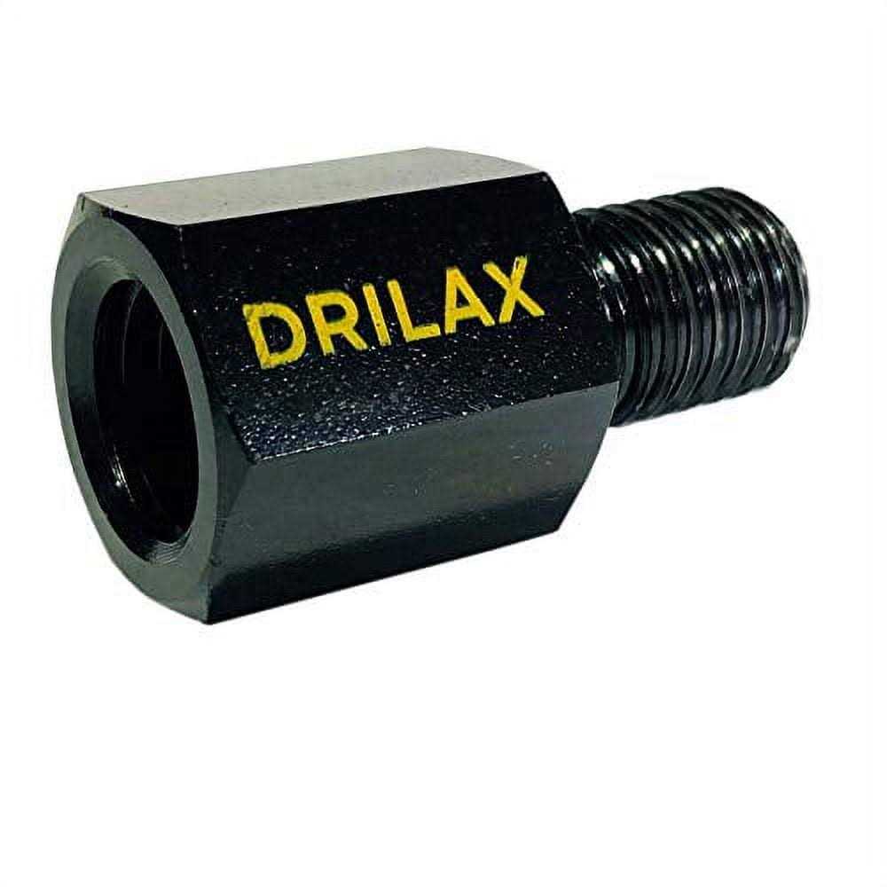 DRIcore SMARTWALL 4 in. x 2 ft. x 8 ft. All-in-One Wall Panel - Inhomebuy