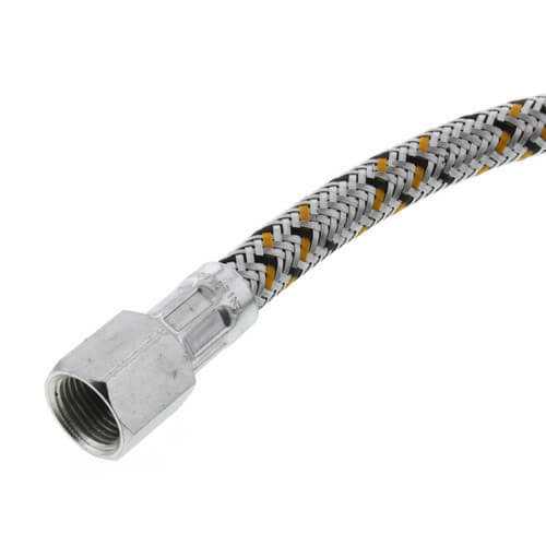 Westwood Products H25-15 1/4 CBM PT 1088 Combination Temperature and Pressure Gauge - Inhomebuy