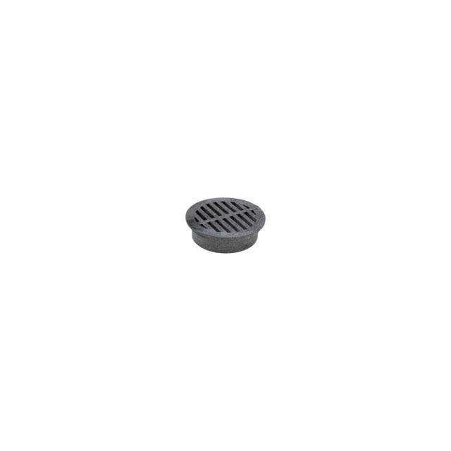 NDS 5 Pro Series Channel Grate - Inhomebuy