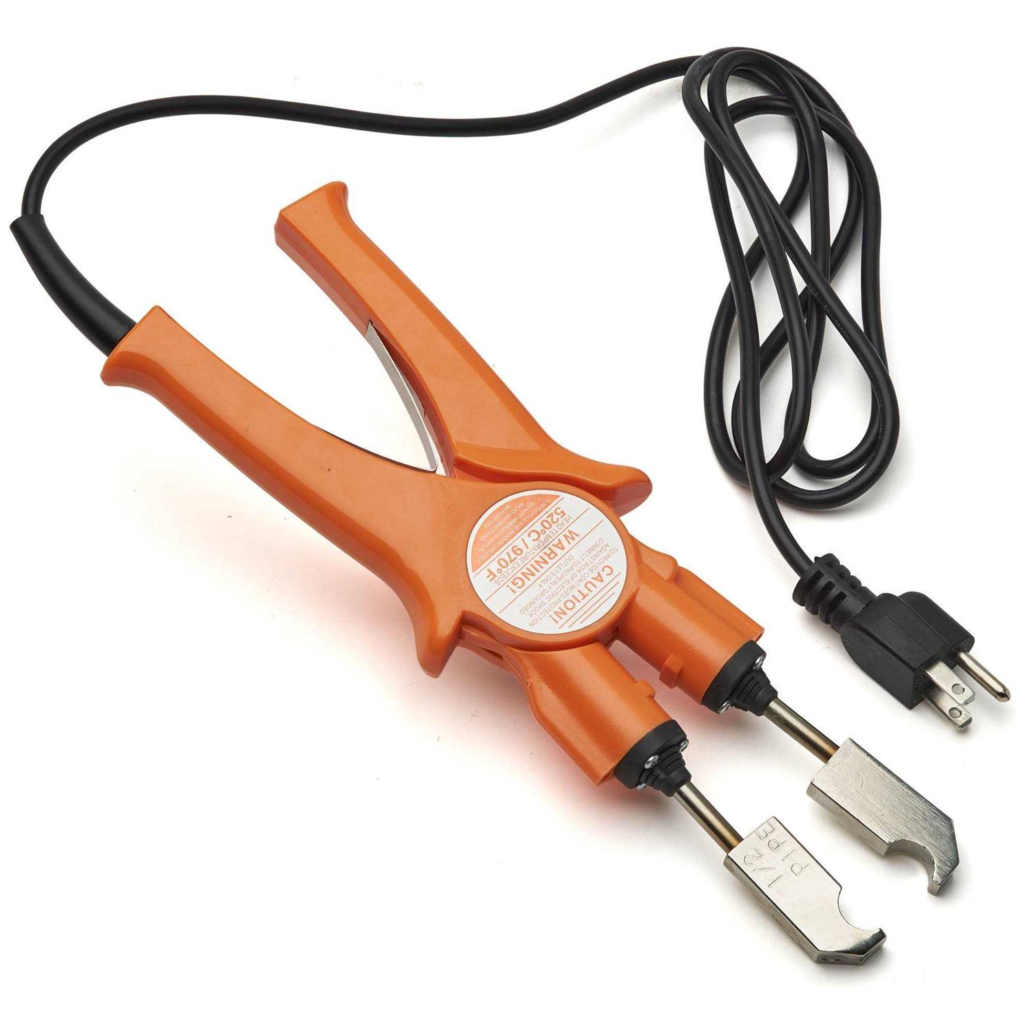 PipeMaster P-T150 - Inhomebuy