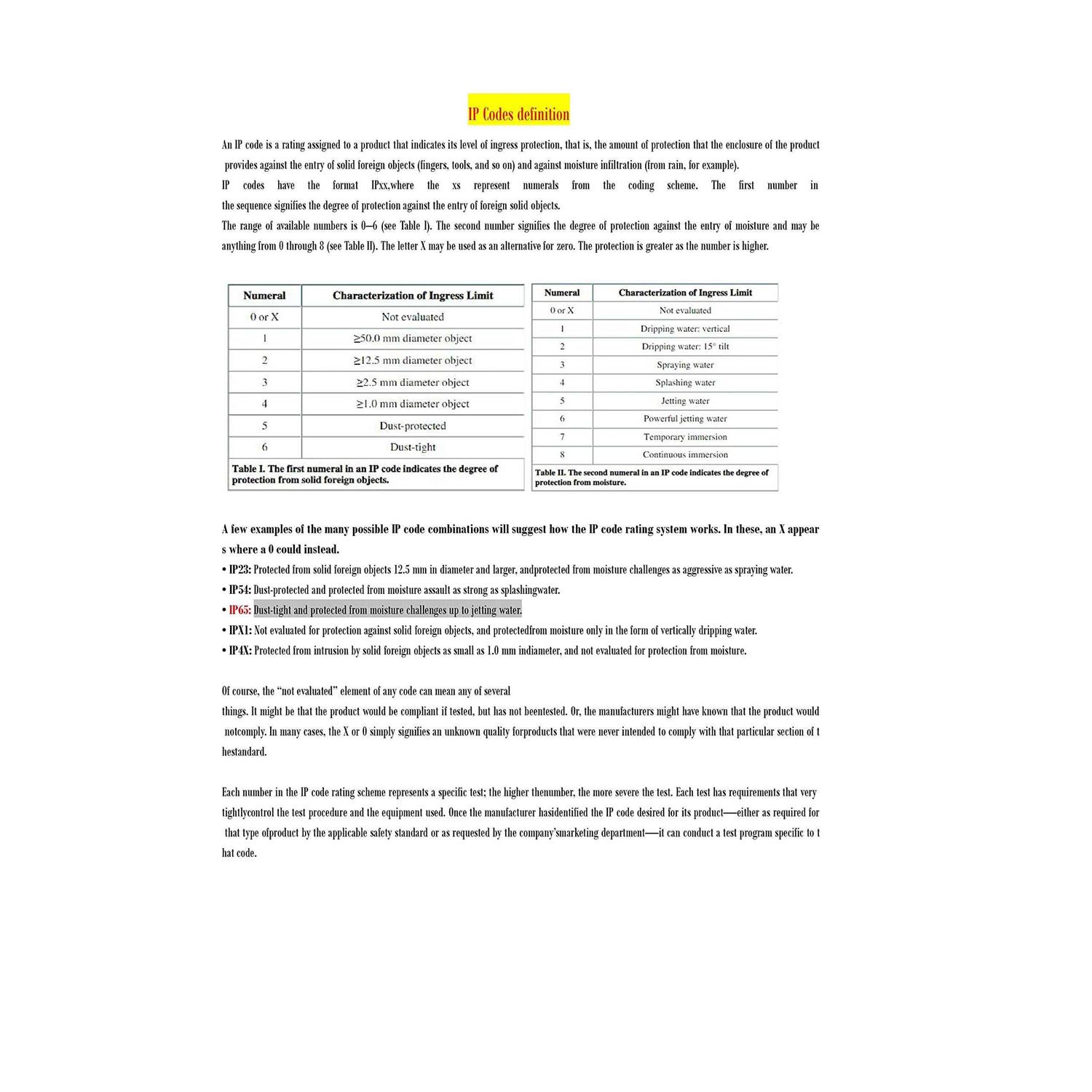 Samger Durable Antique Pitcher Hand Water Pump Cast Iron Red Hand Well Pump 25ft Maximum lift Manual Water Transfer Pump Boost Fountain for Outdoor - Inhomebuy