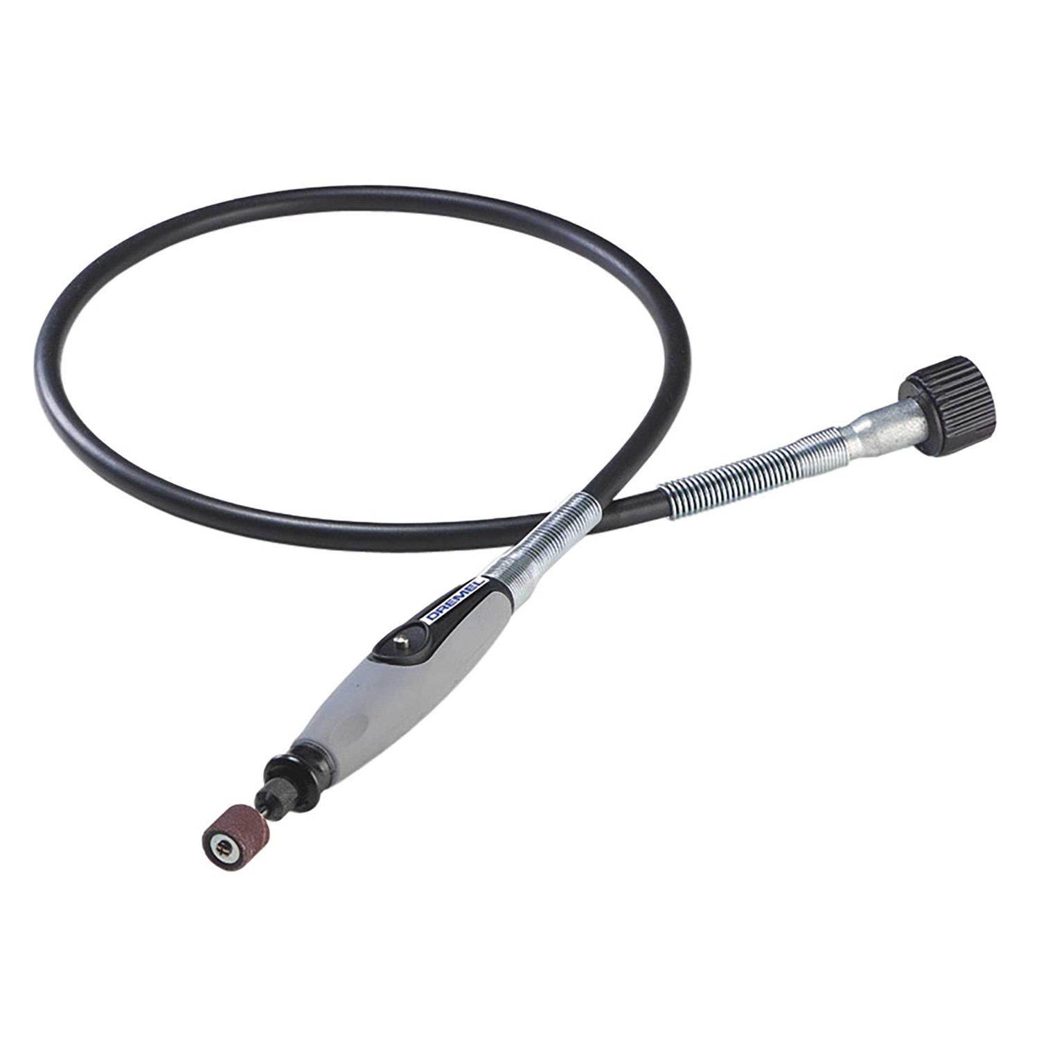 Dremel Fiberglass Reinforced Cut-Off Wheel - Inhomebuy