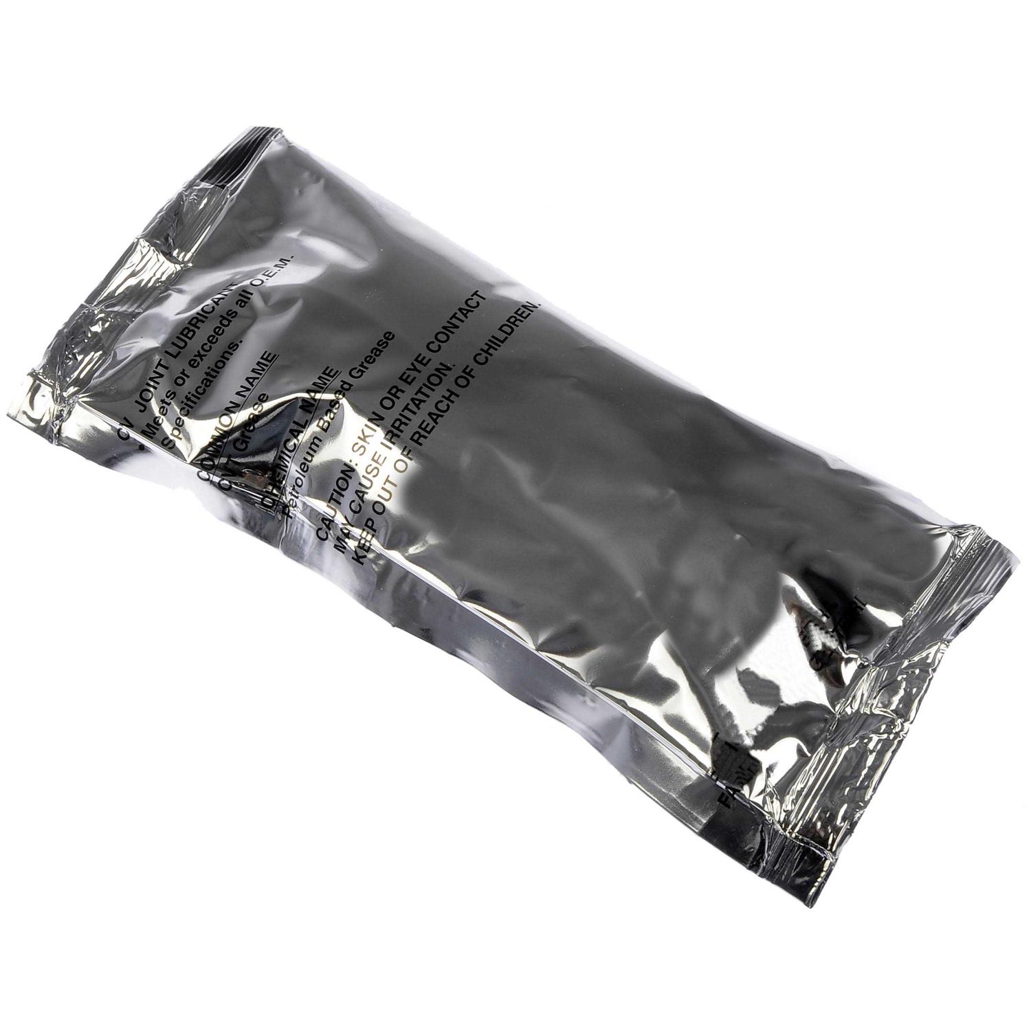 Dorman 03426 Intake Manifold Bolt - Inhomebuy